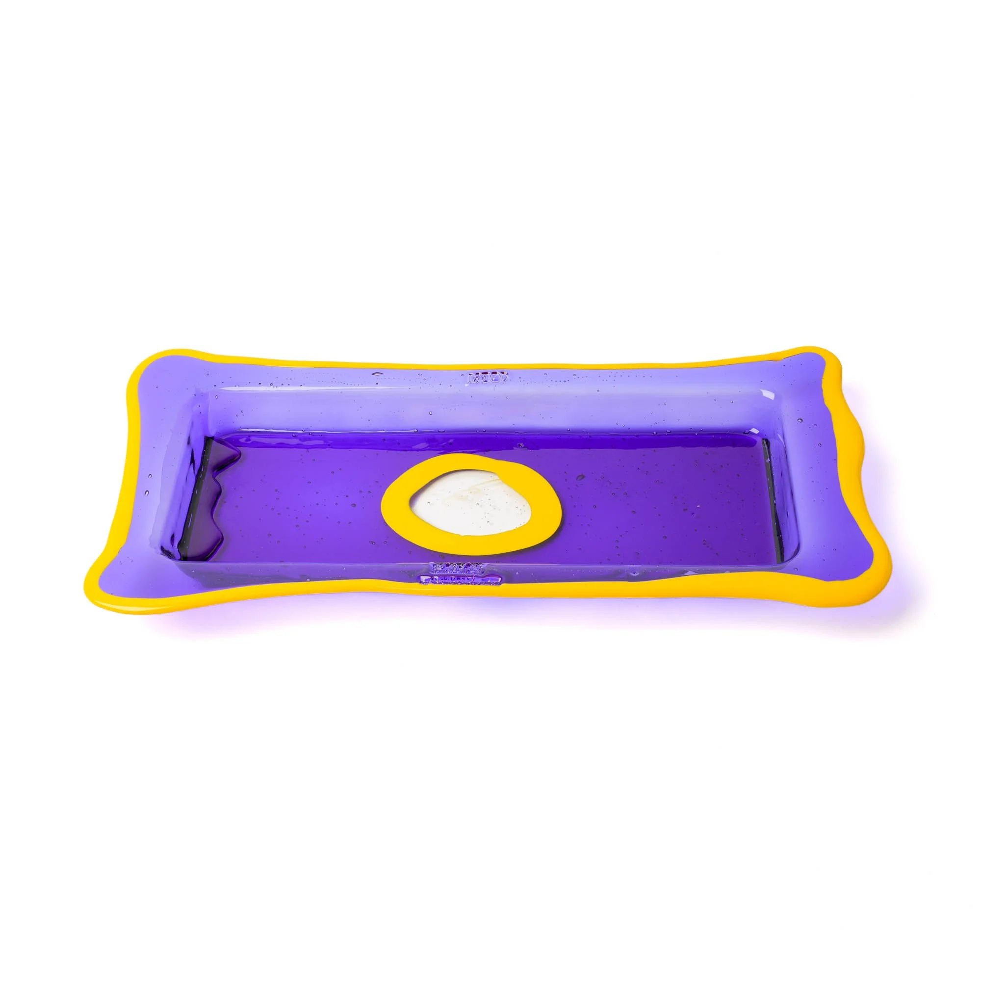 TryTray-S-rect-b-2.jpg