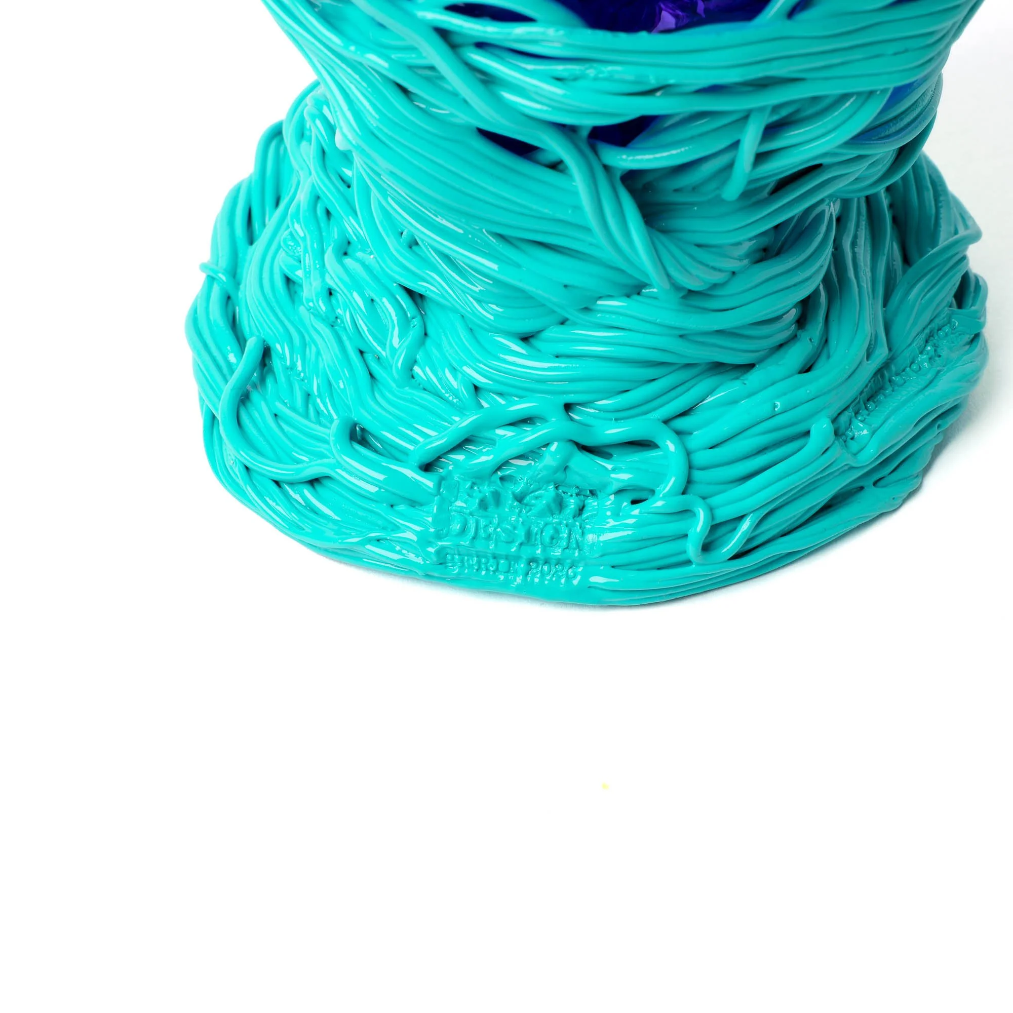 Spaghetti-S-a-4.jpg