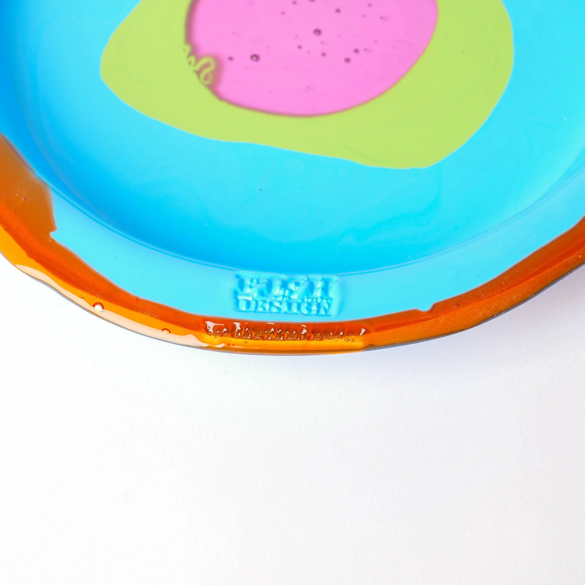Tray-Round-S-4.jpg