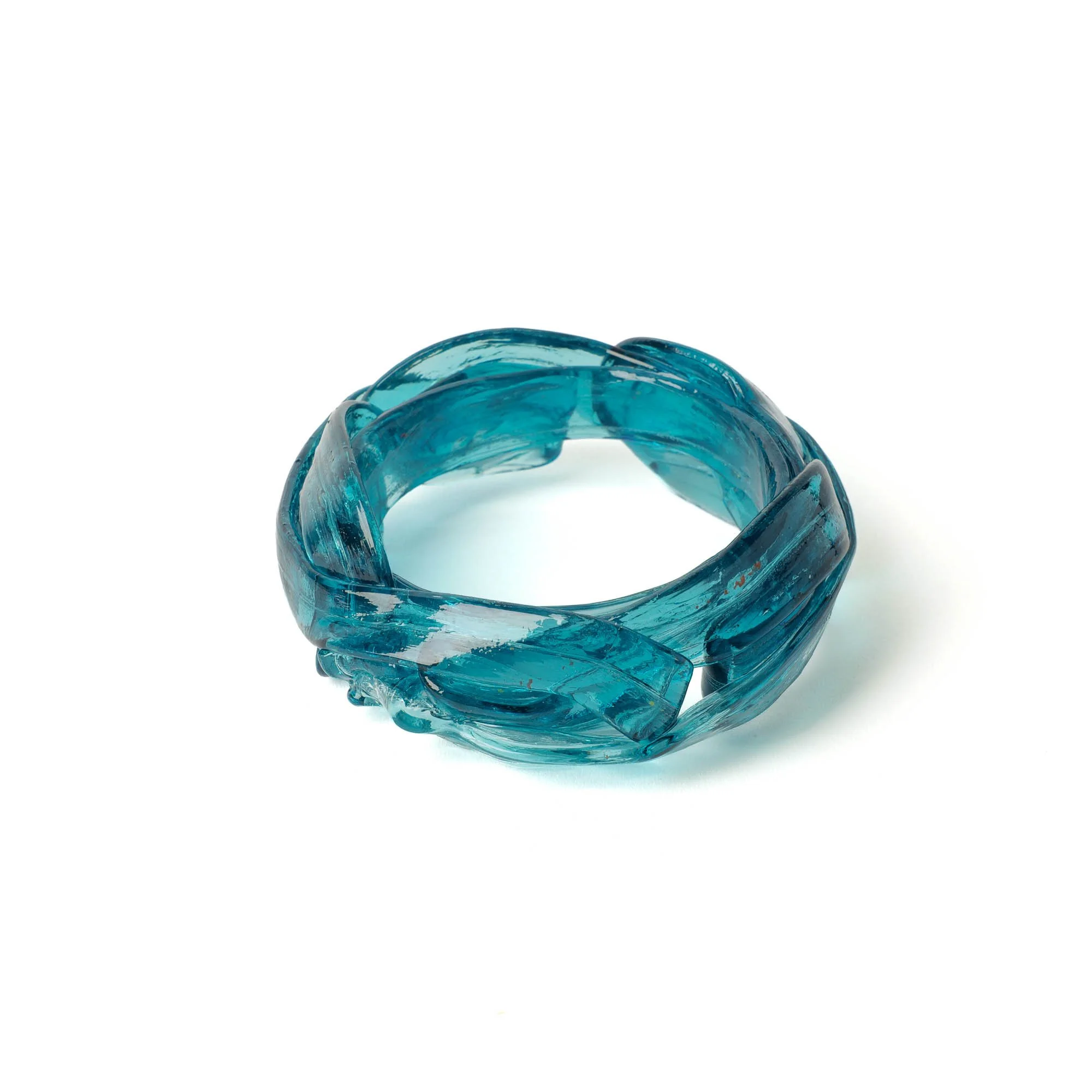 Bracelet-N218-3.jpg