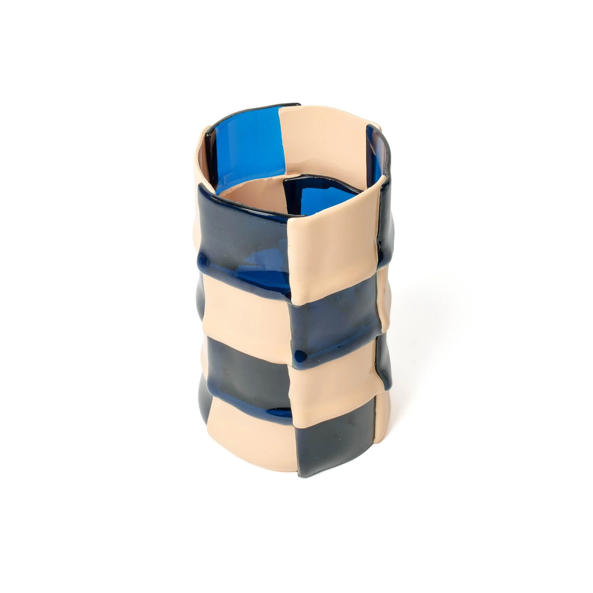 Bamboo-LMV-5012-2500-L-Low-3.jpg