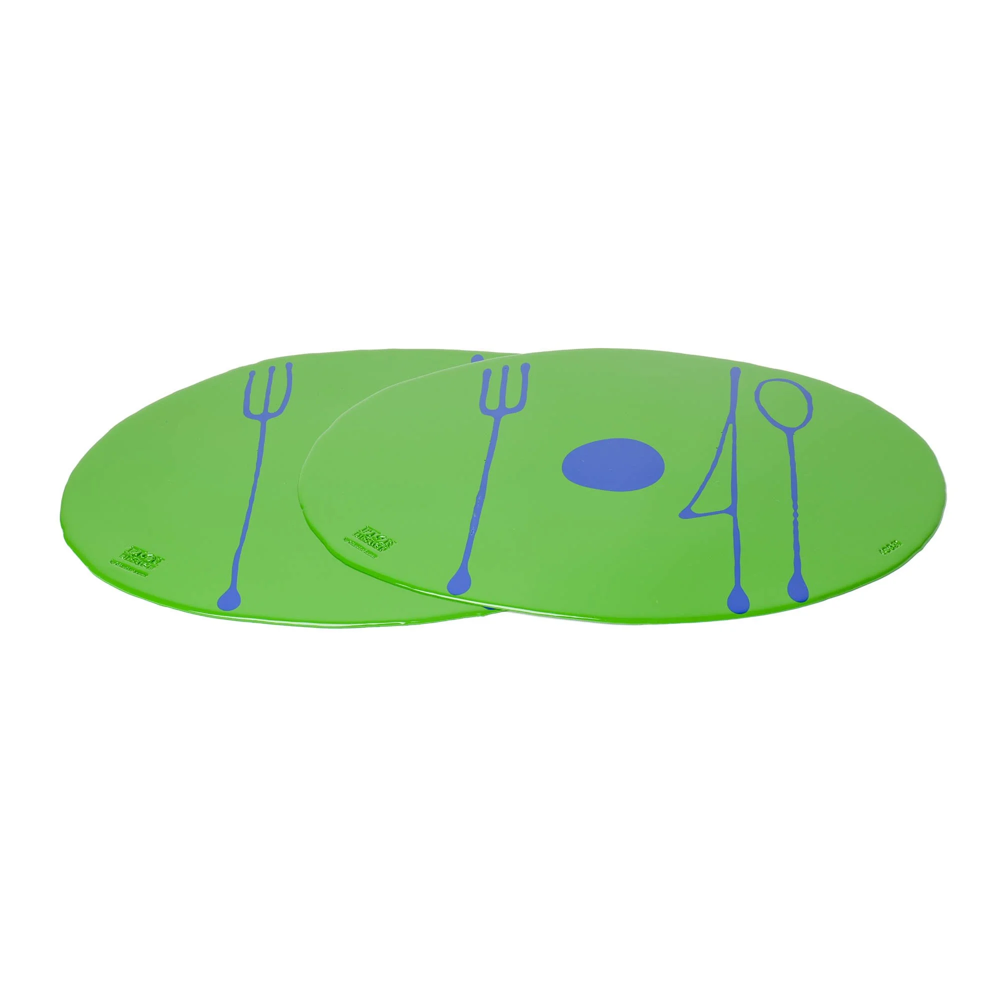 TableMates-Setof2-c-2.jpg