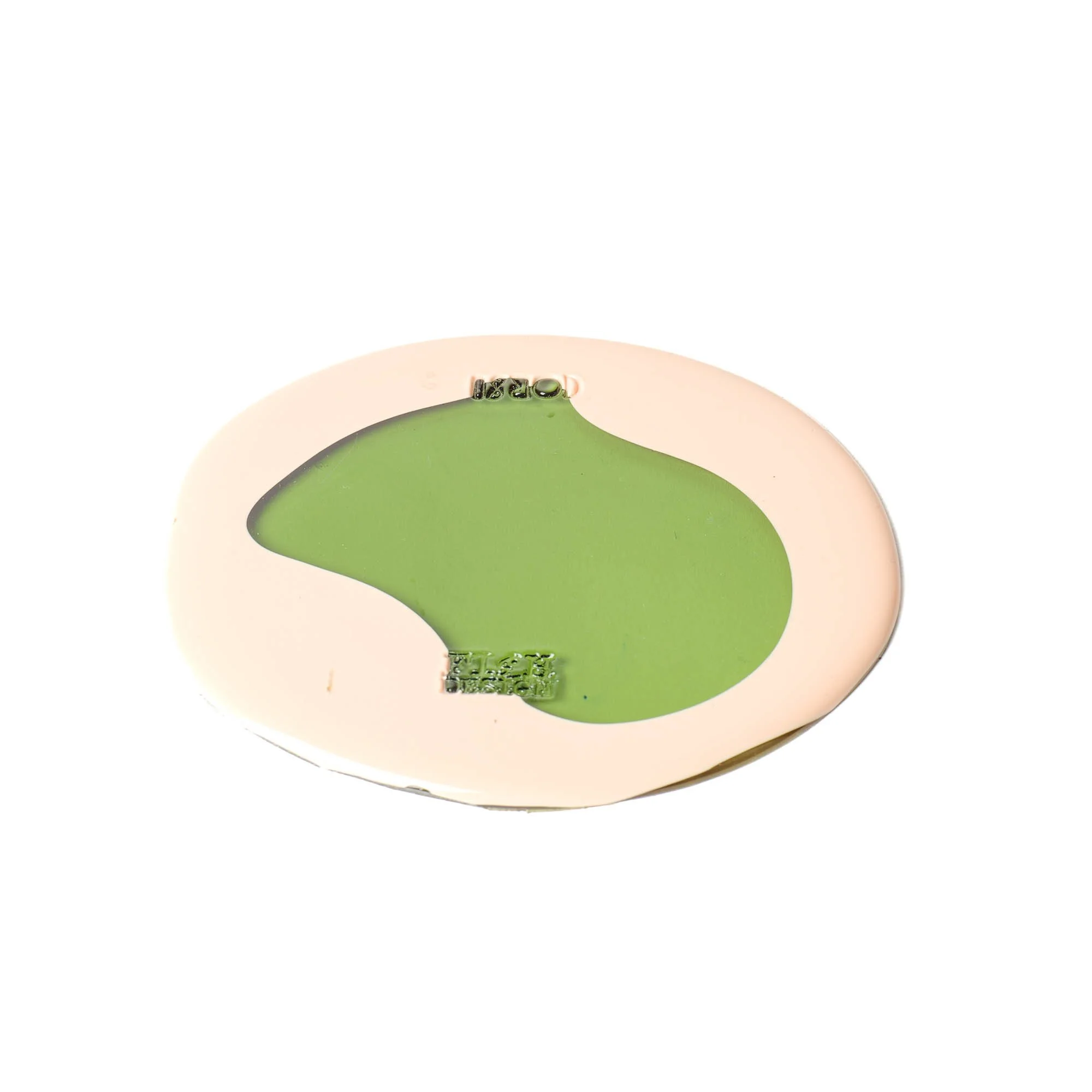 TableMatesSmall-Setof3-6.jpg