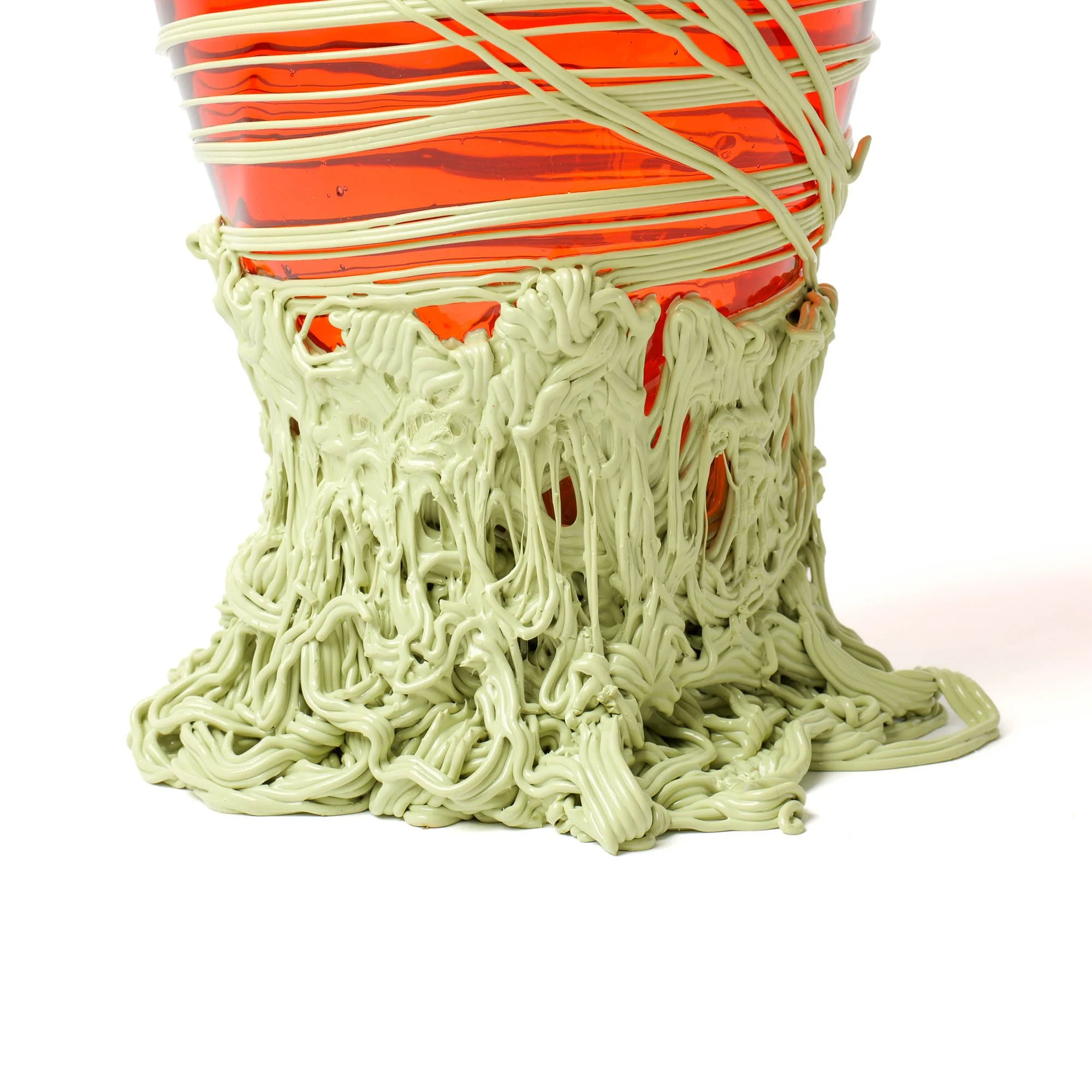 Spaghetti-M-11.jpg