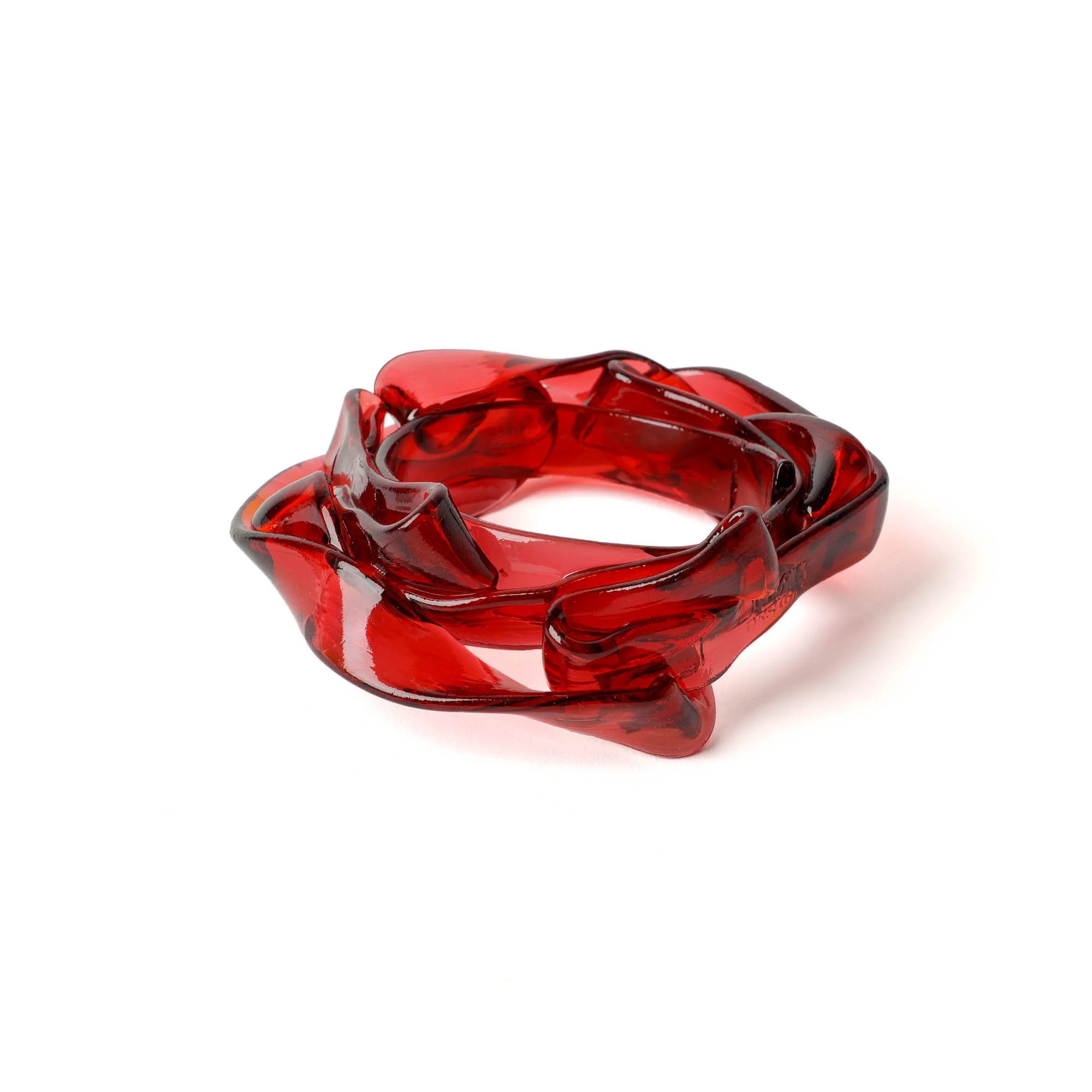 Bracelet-N220-6.jpg