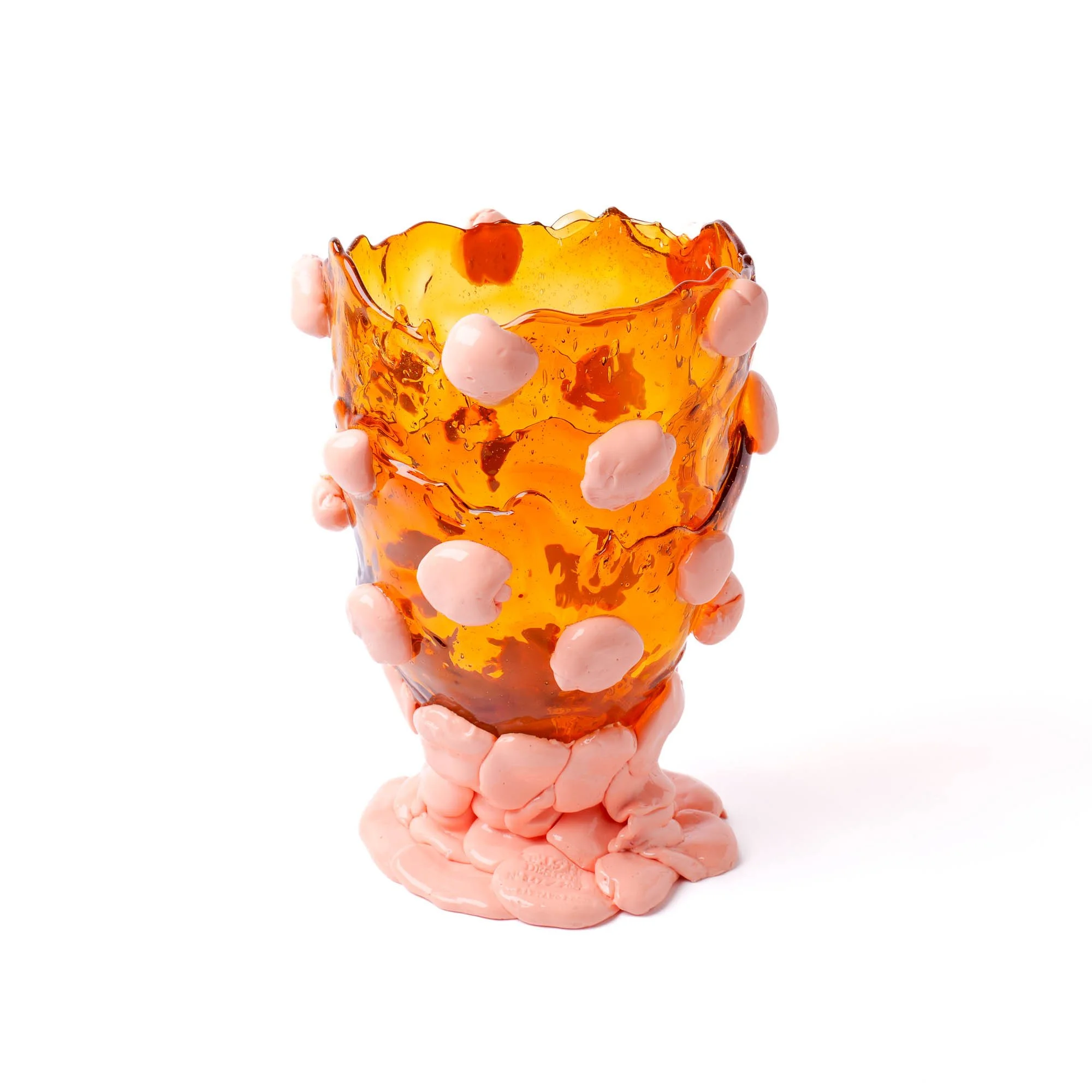 Nugget_L-4.jpg