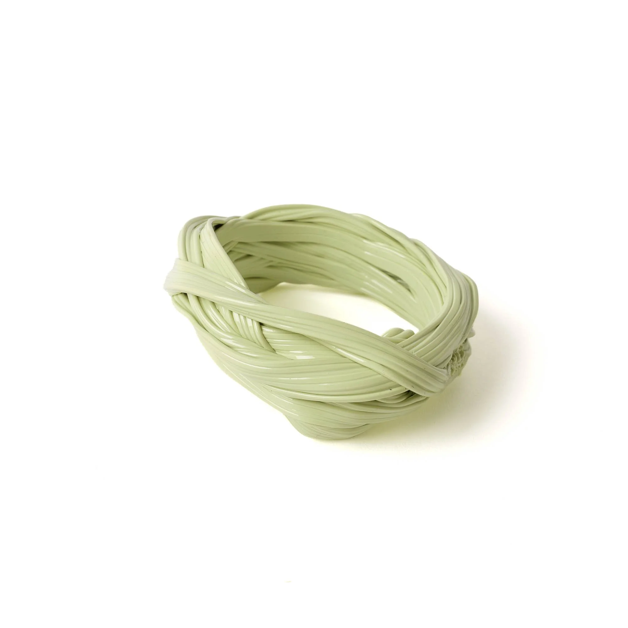 Bracelet-N217-6.jpg