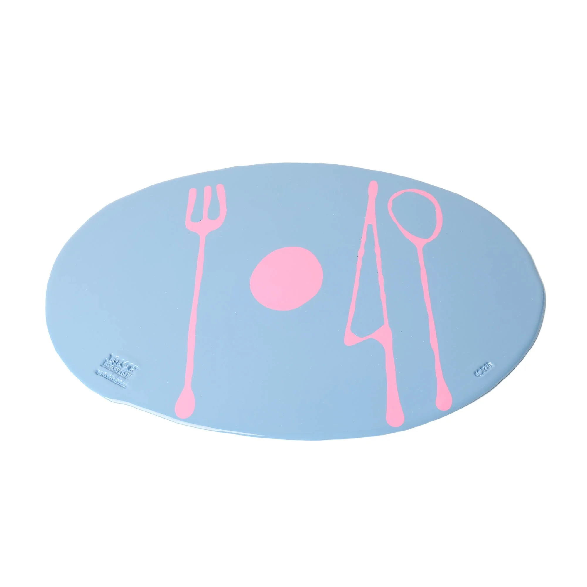 TableMates-Setof2-d-11.jpg