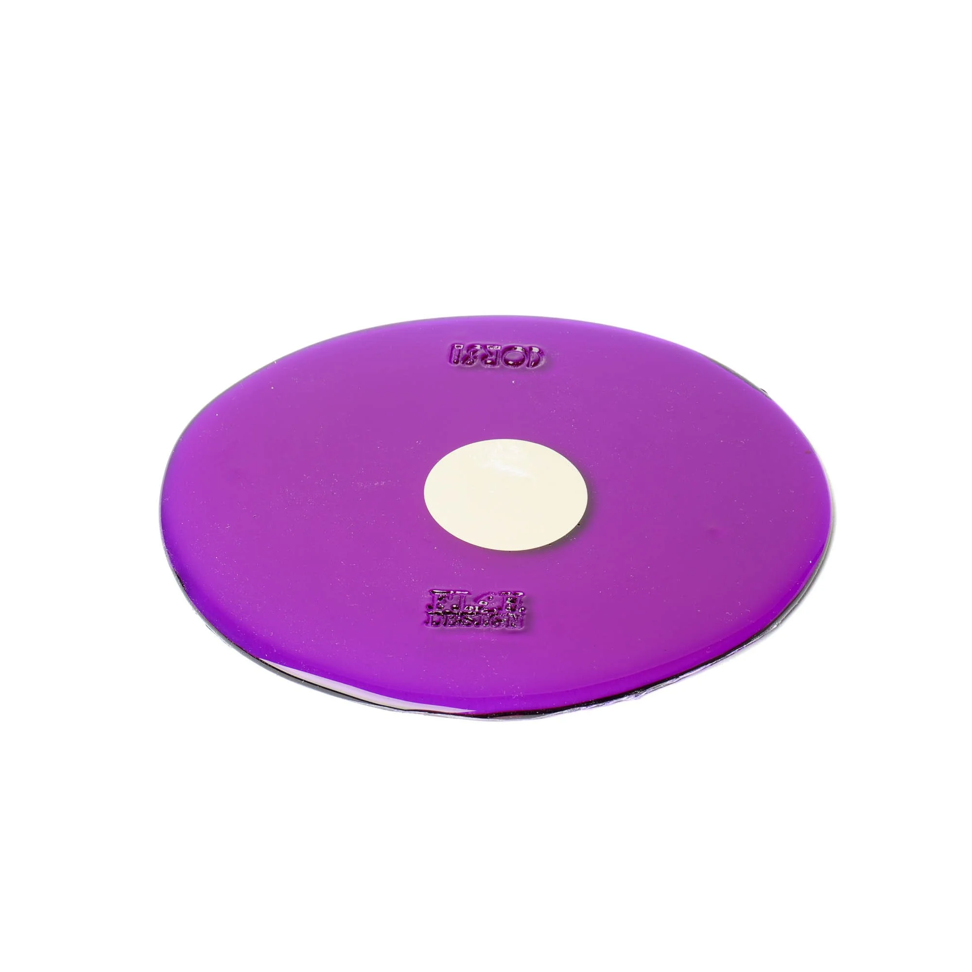 TableMatesSmall-Setof3-a-4.jpg
