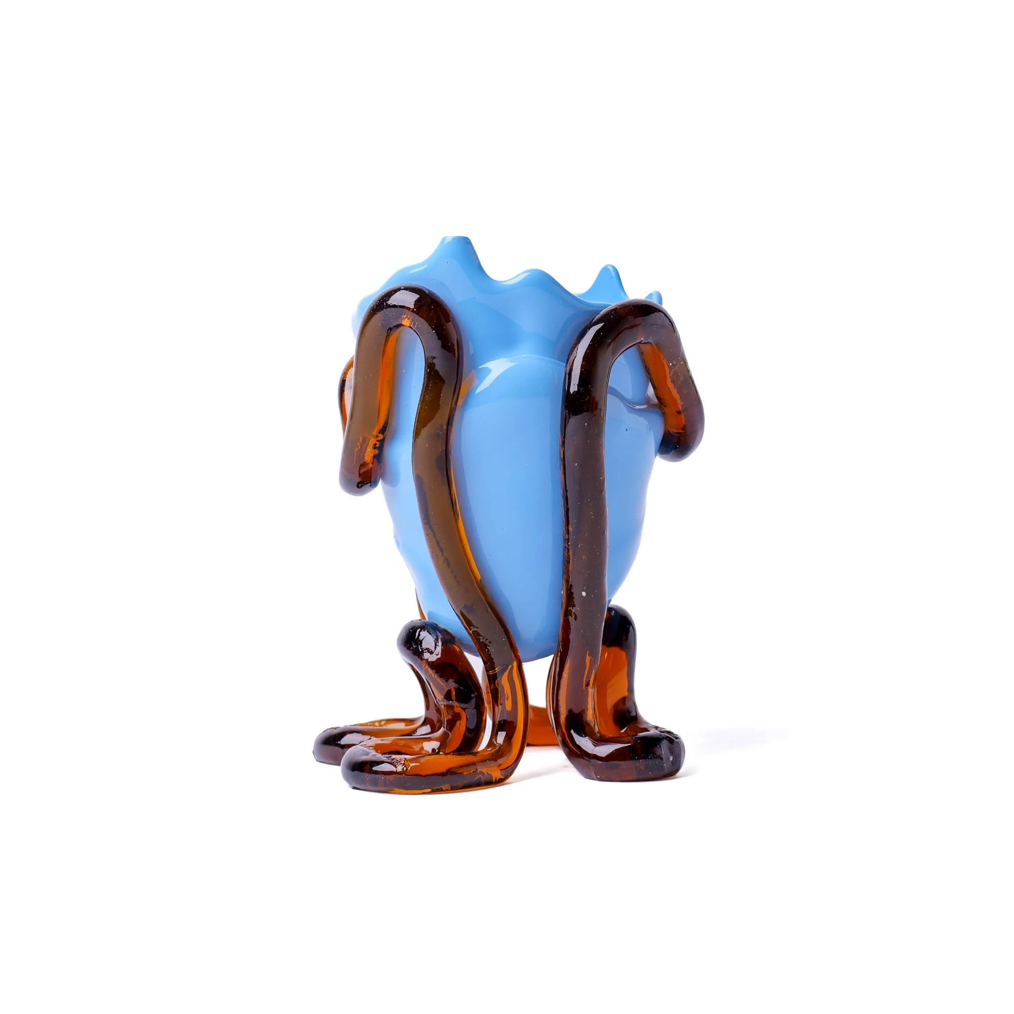 Indian Summer XS - Matt Celeste, Amber