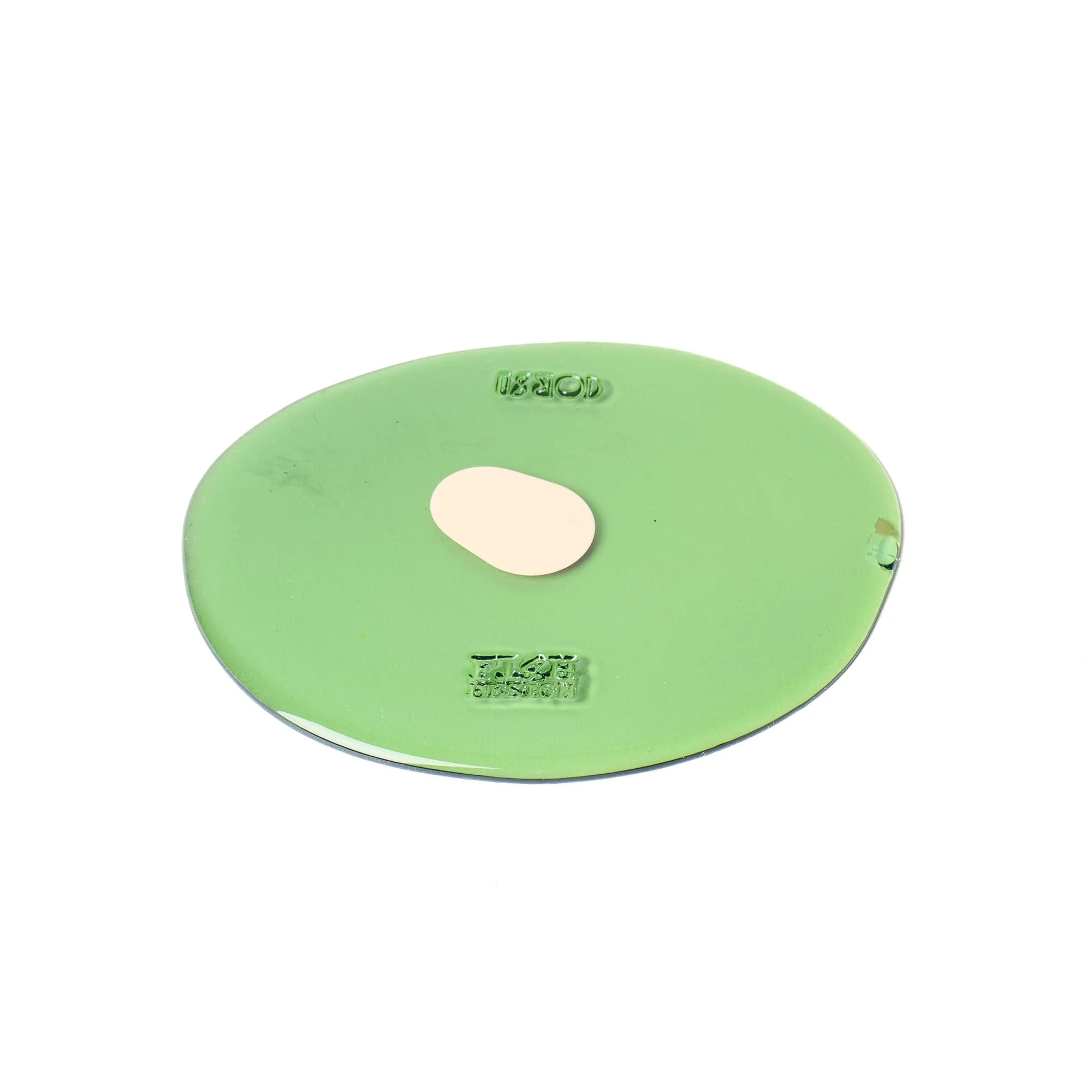 TableMatesSmall-Setof3-3.jpg