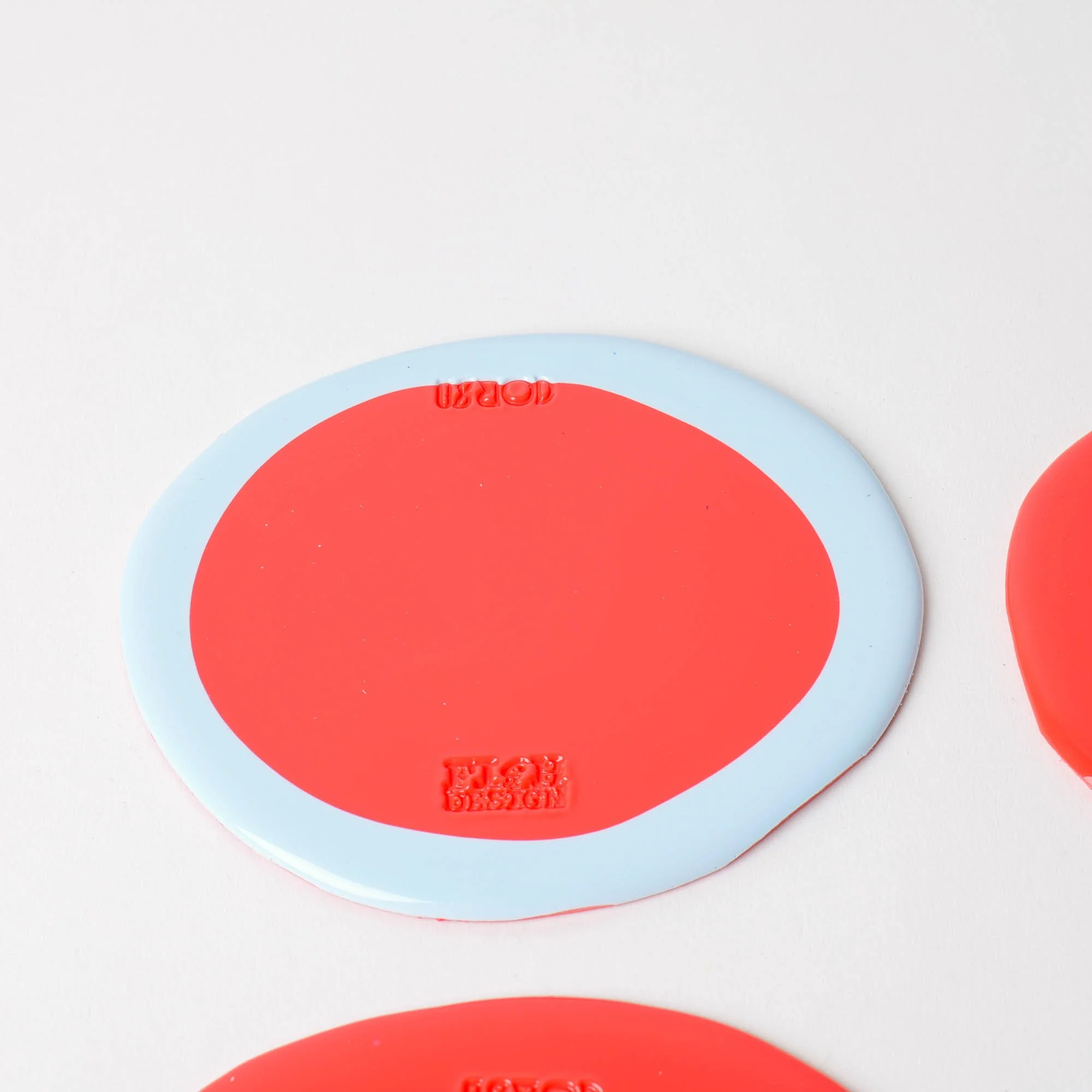 TableMatesSmall-Setof4-b-4.jpg