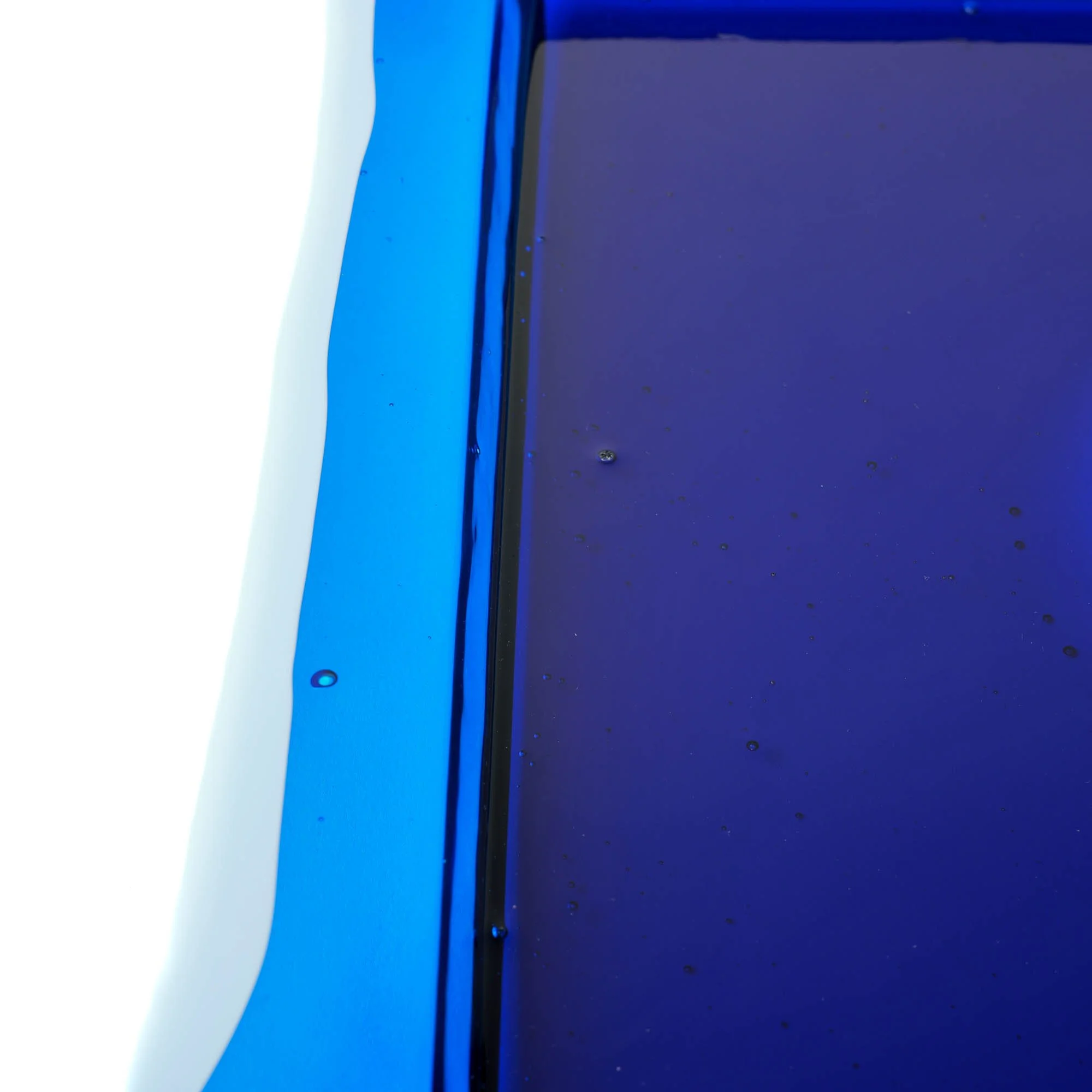 TryTray-Square-M-a-6.jpg