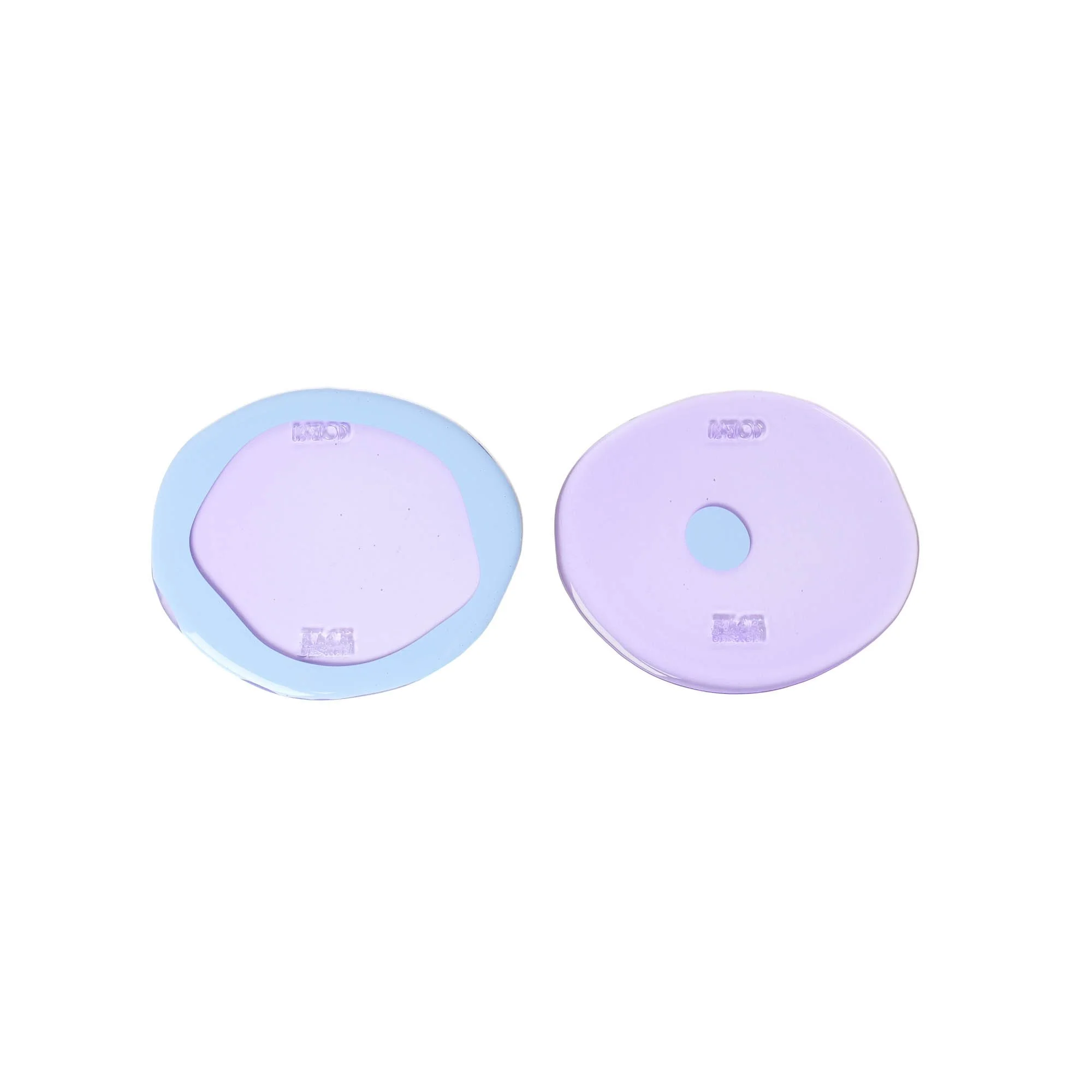 TableMatesSmall-FDH-7024-2471-Low.jpg