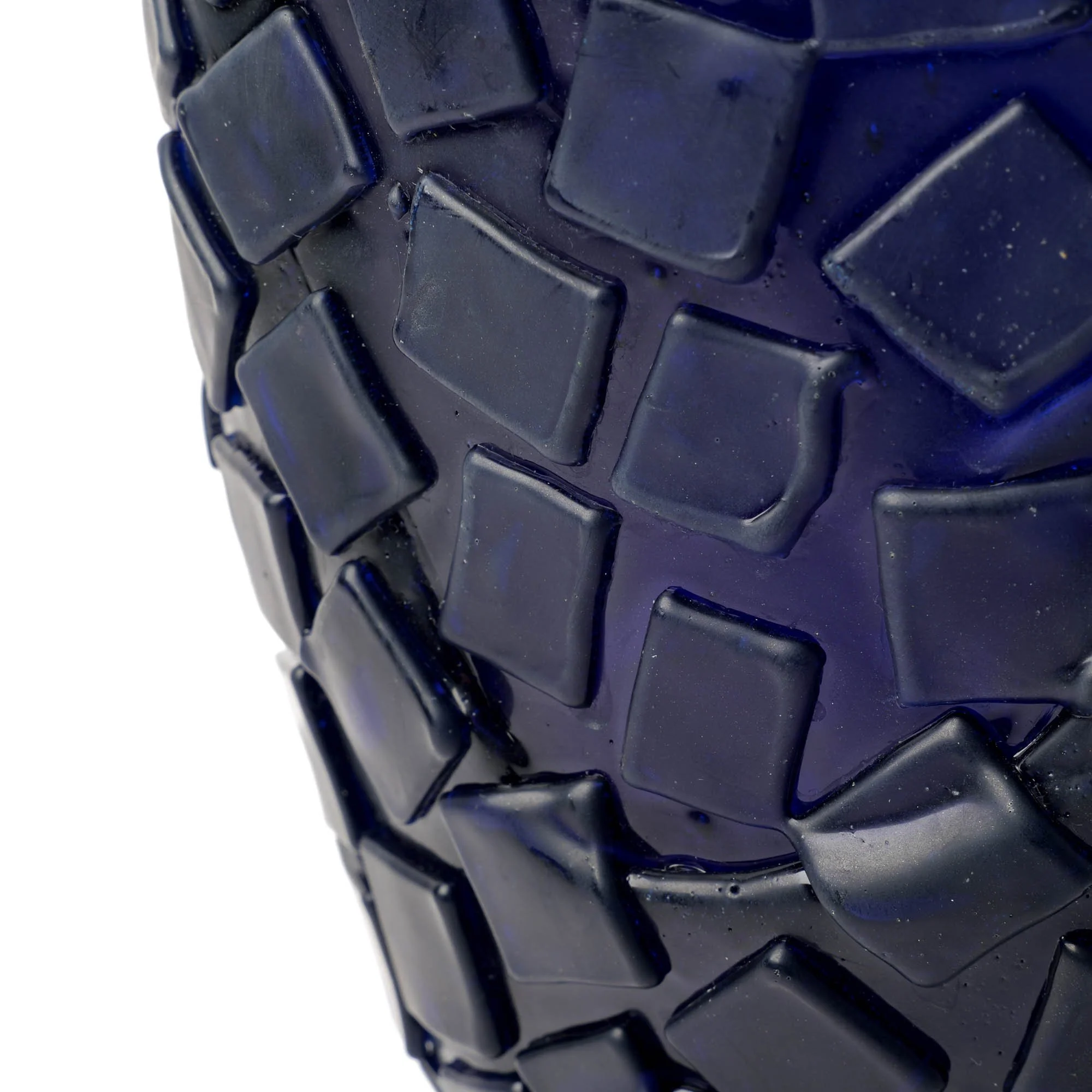 Rock-Blue-M-Rinasc-10.jpg