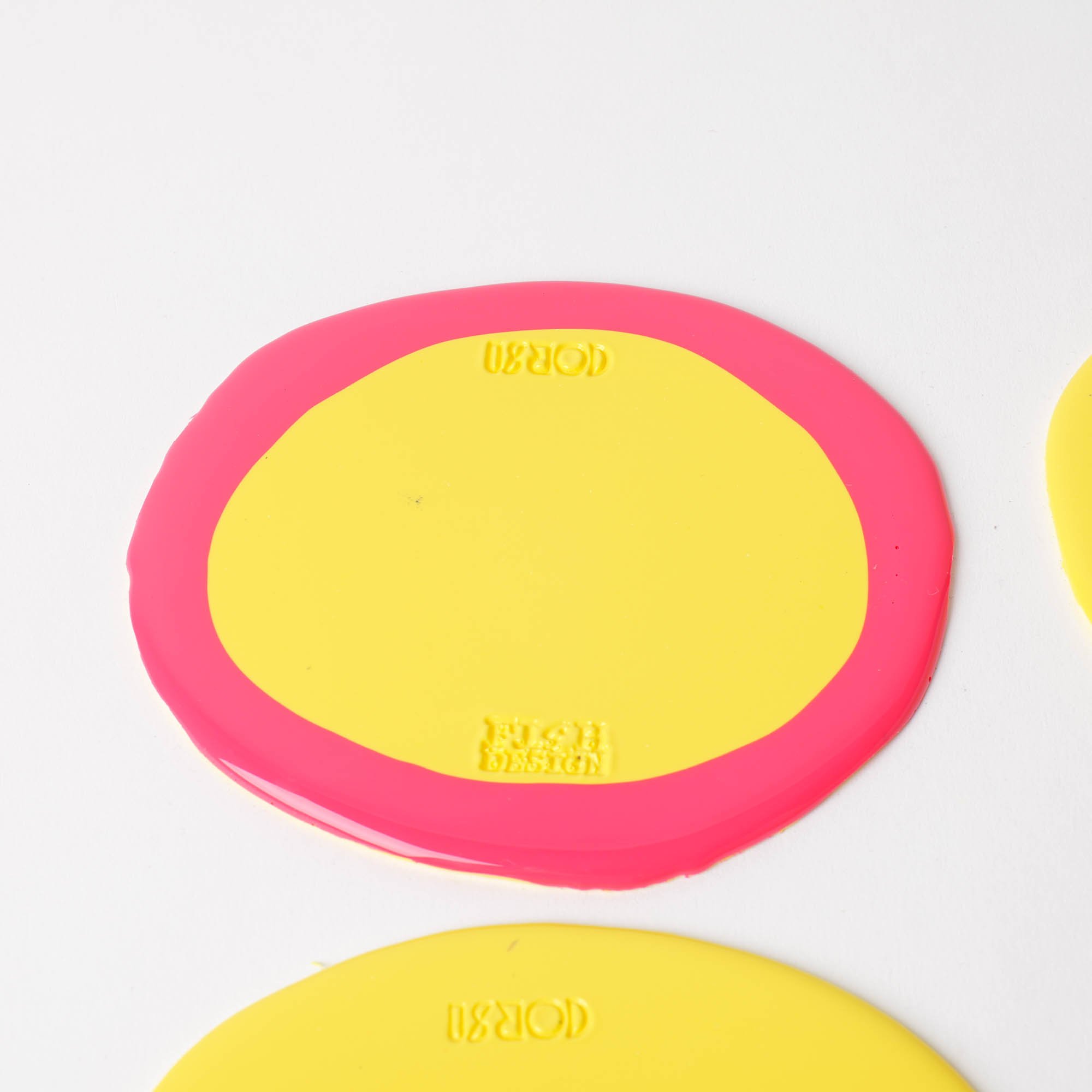 TableMatesSmall-Setof4-a-4.jpg