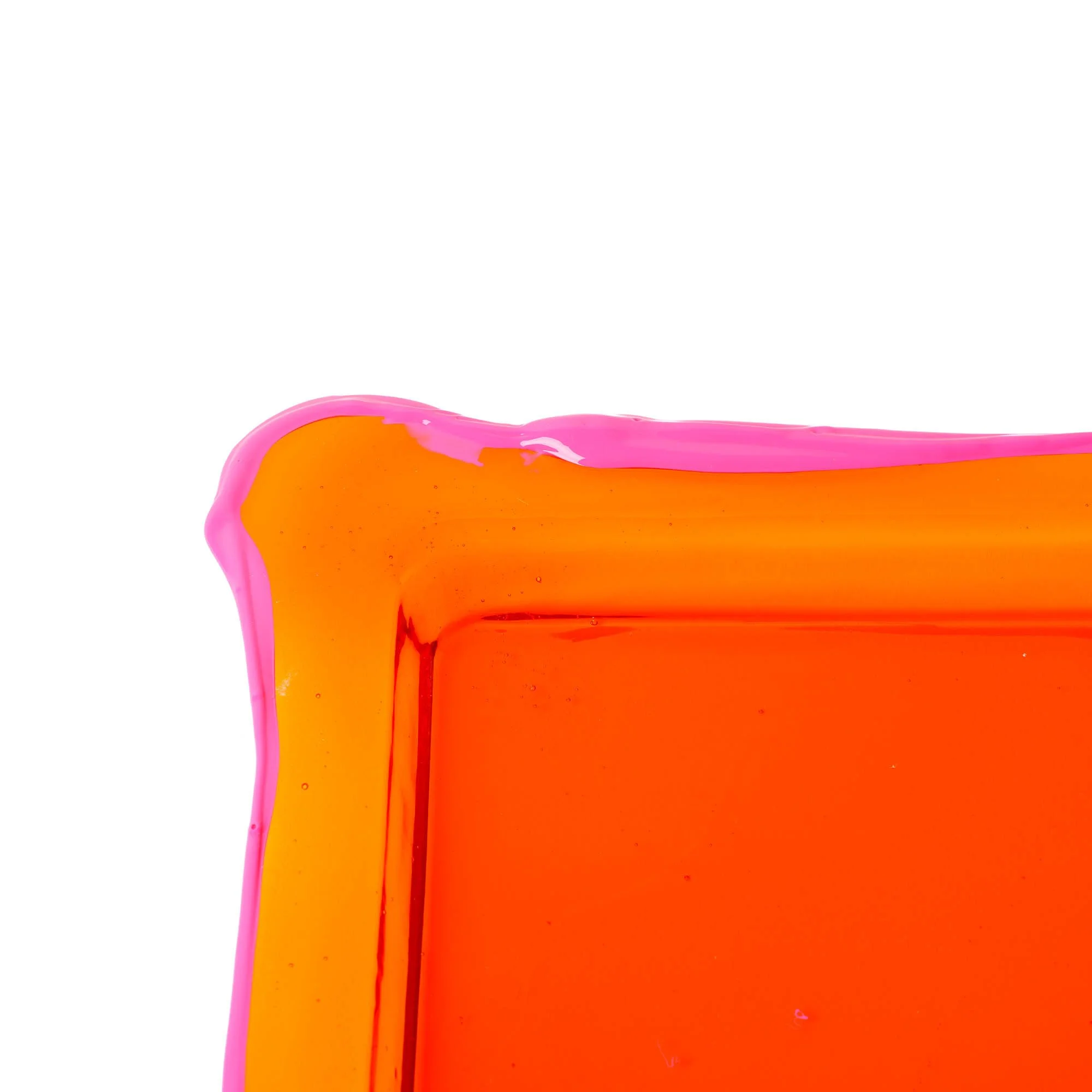 TryTray-Rect-L-N1-8.jpg