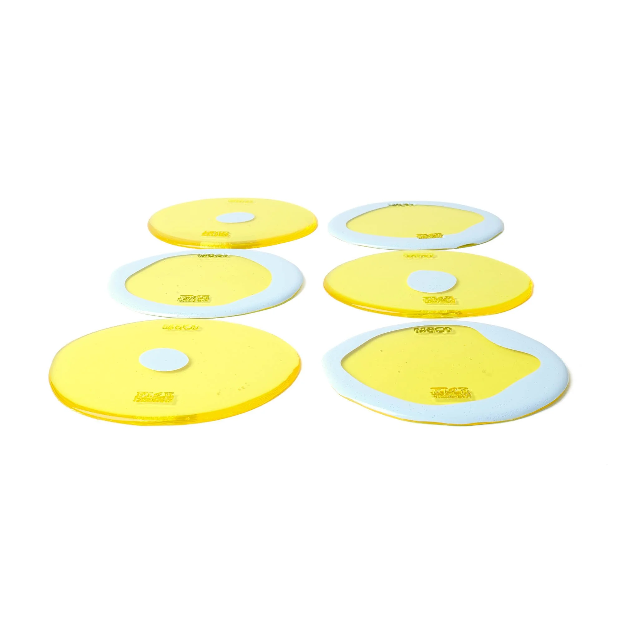 TableMatesSmall-Setof6-N13-3.jpg