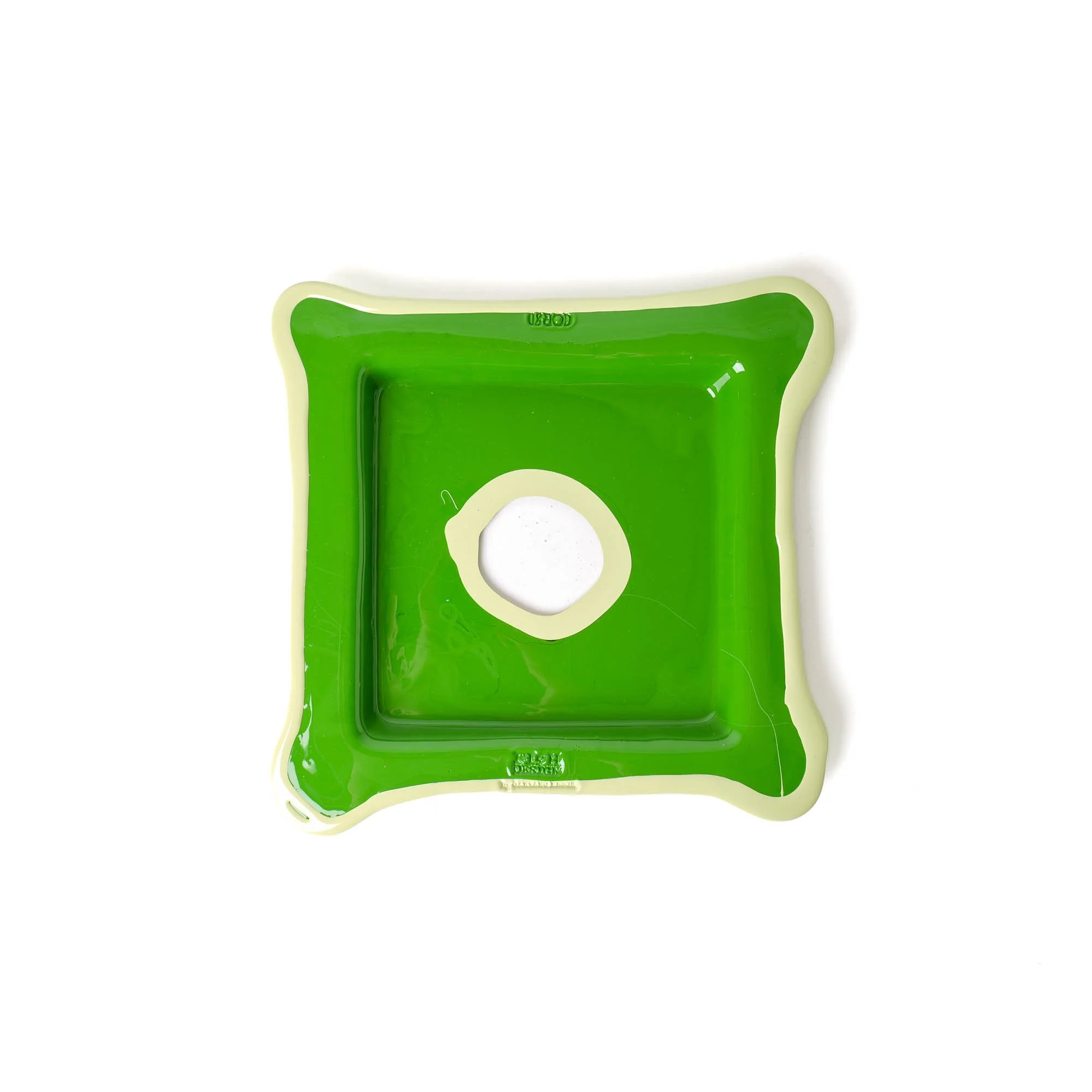 S-Tray-Square-n.1.jpg