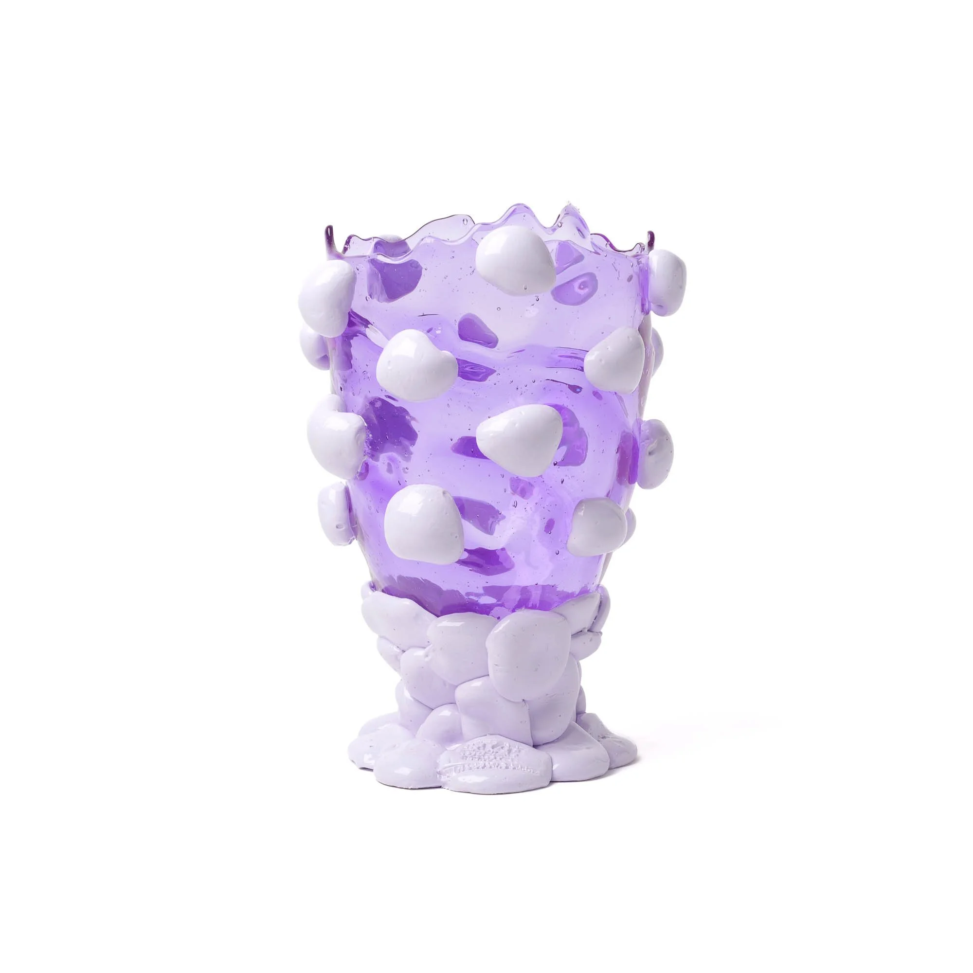 Nugget-Lilac-M.jpg