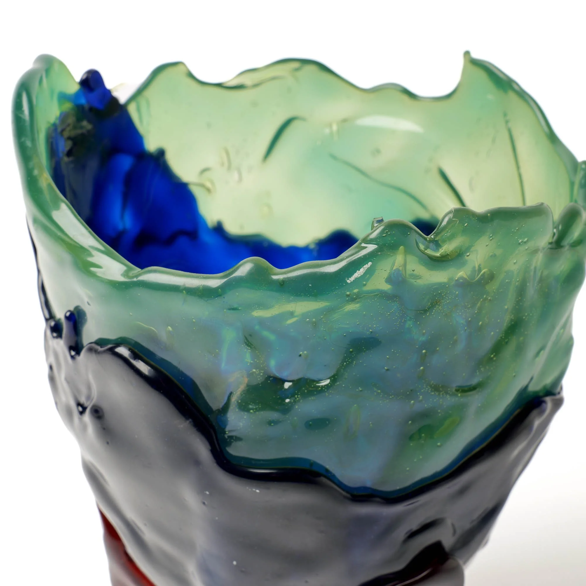 Clear-M-10.jpg