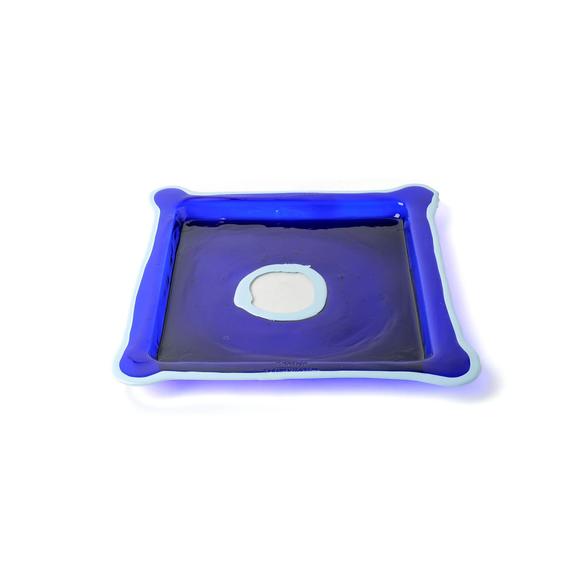 TryTray-Square-M-2.jpg