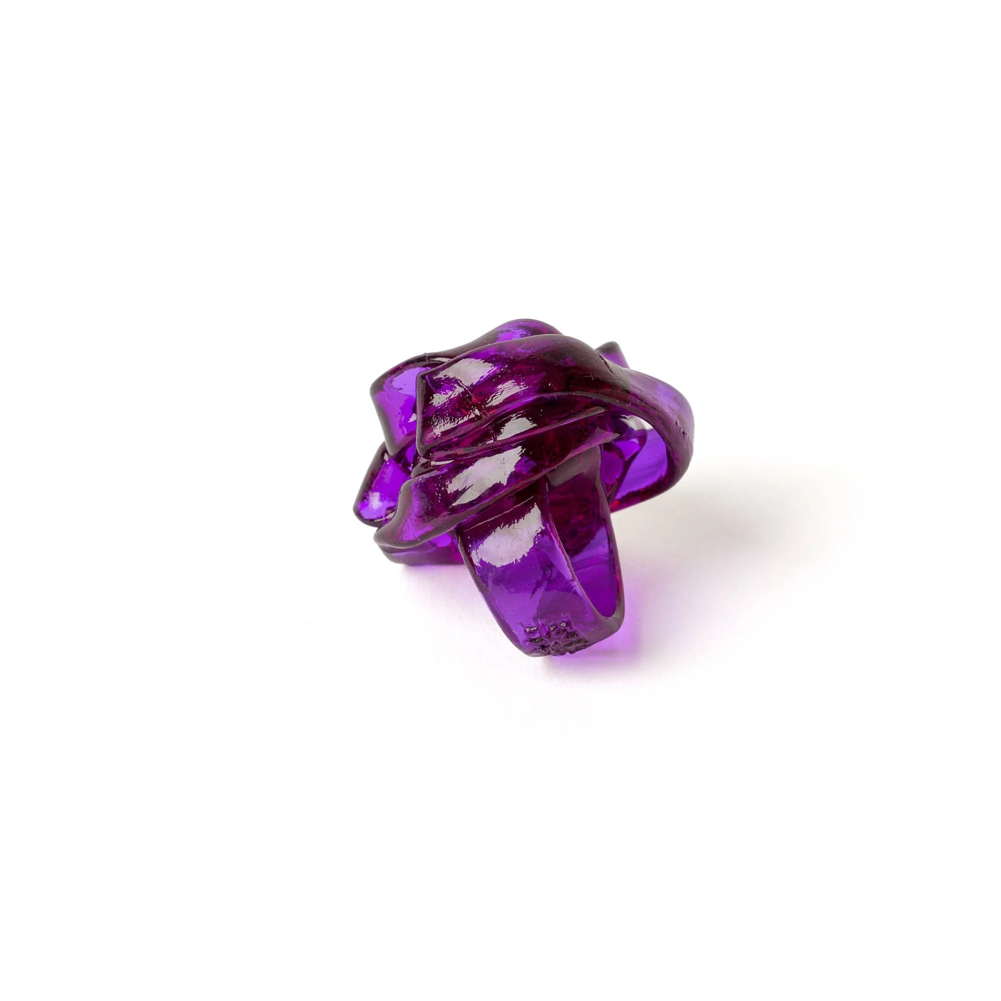 RibbonRing-N216-6.jpg