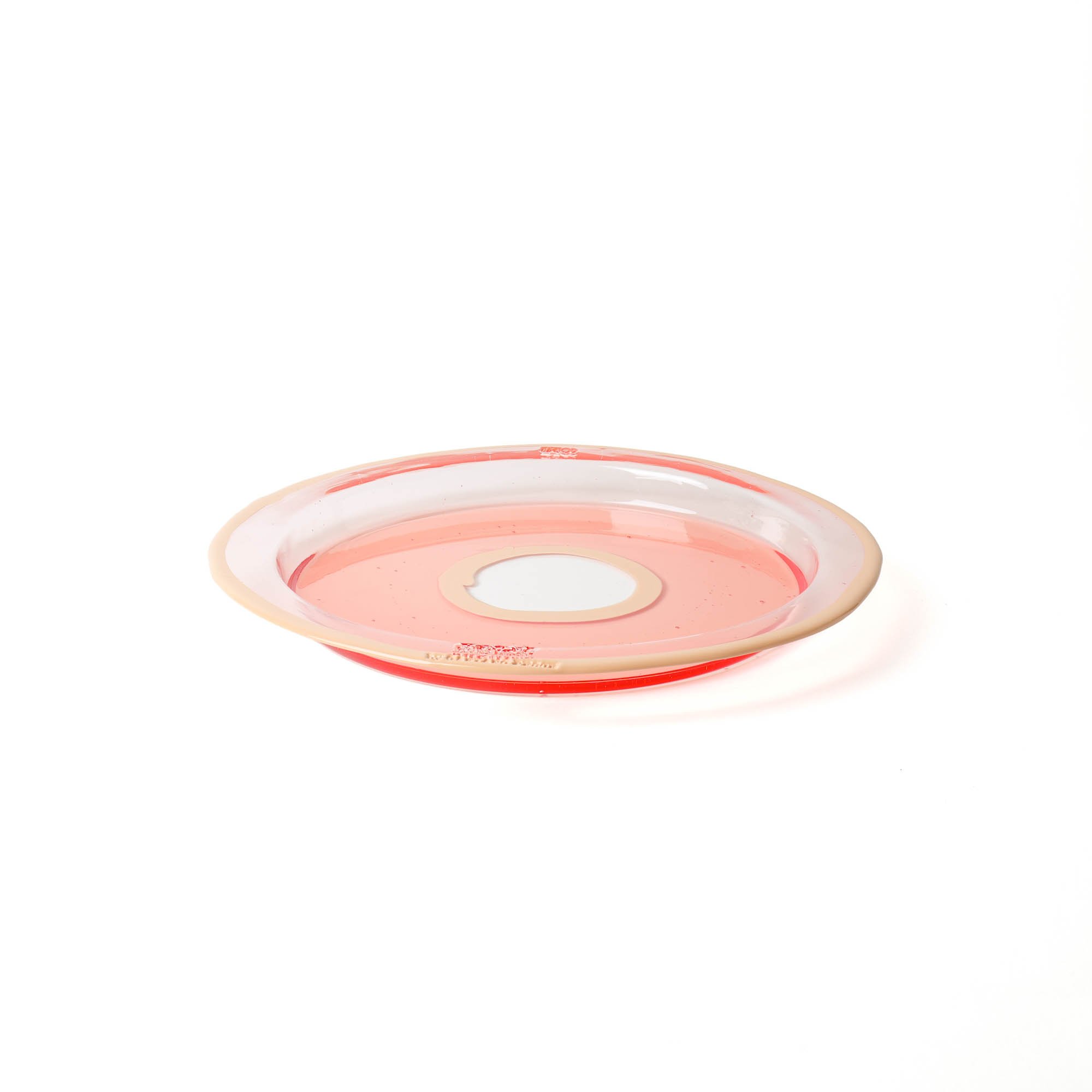 TryTray-FDH-7031-2472-M-Low-3.jpg