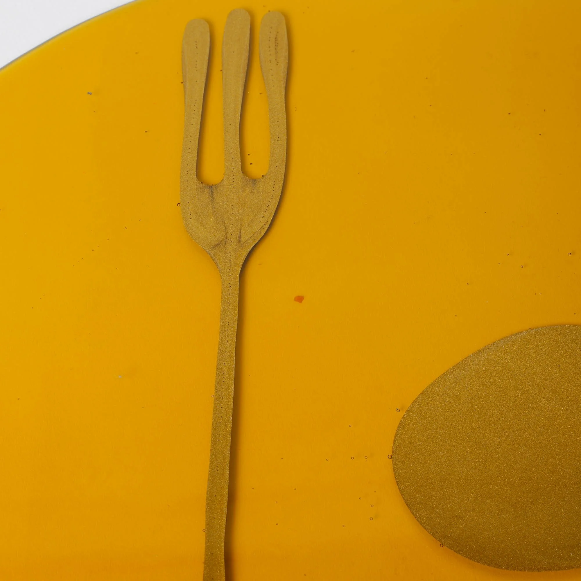 TableMates-Setof4-N5A-5.jpg