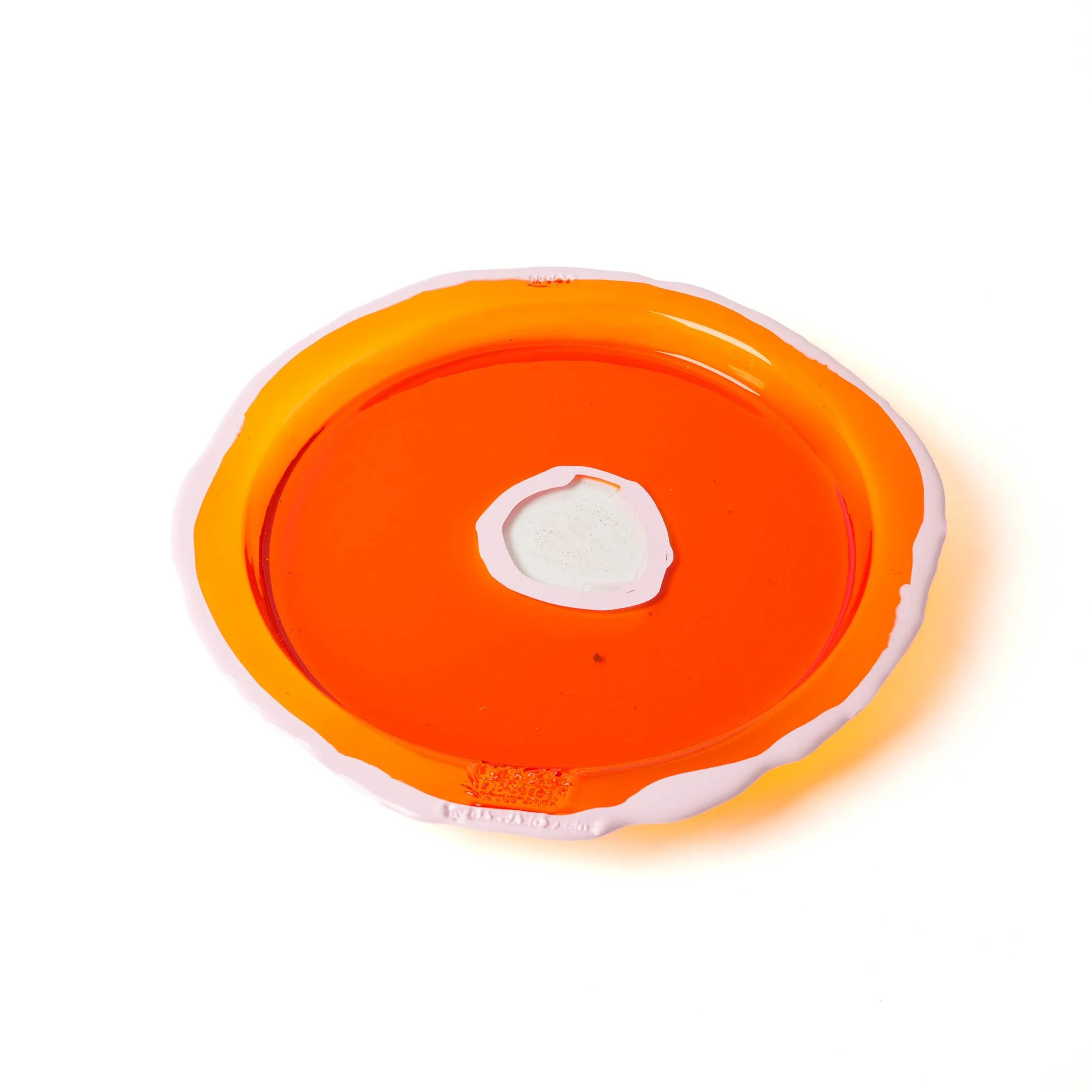 TryTray-Round-M-a-2.jpg