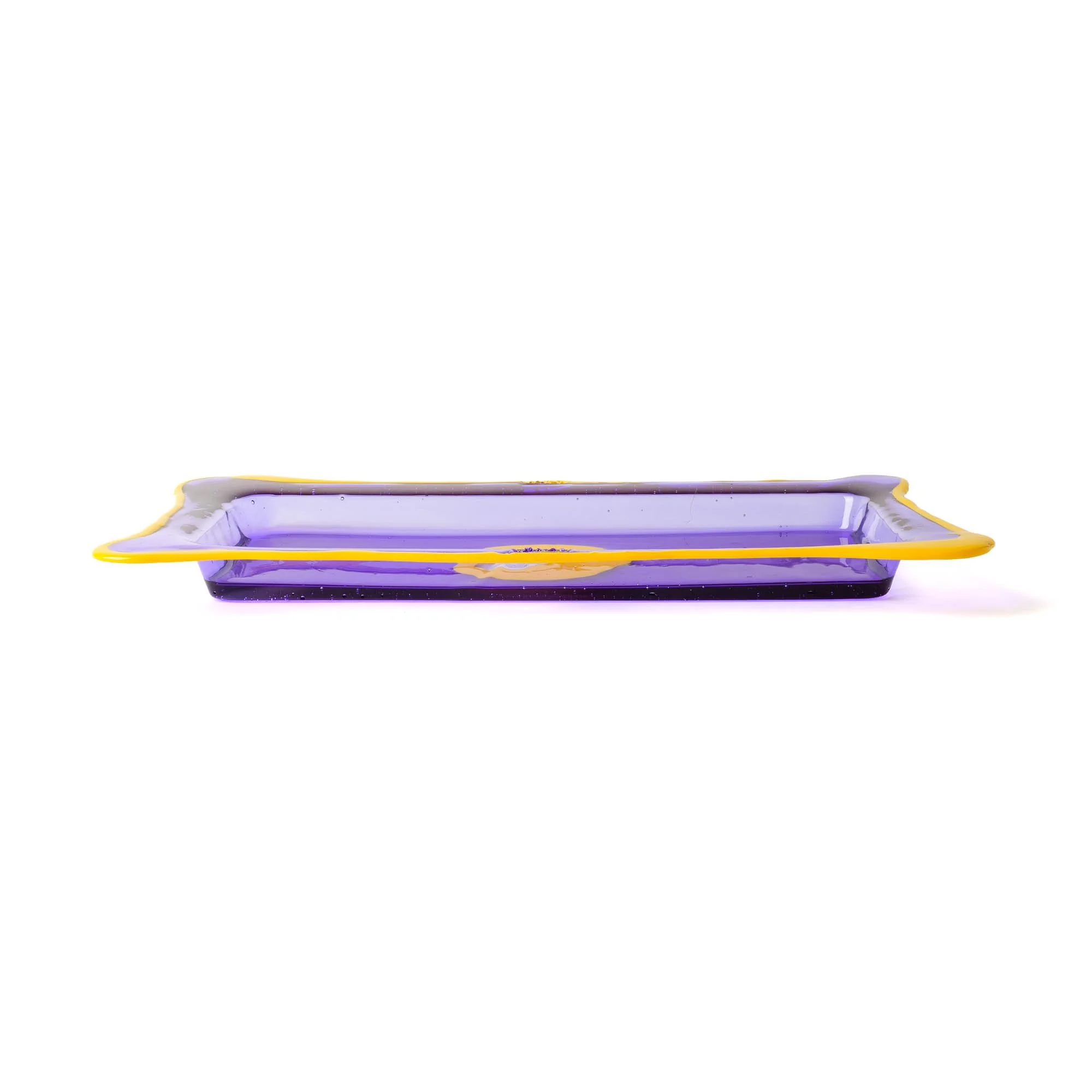 TryTray-Rectang-S-4.jpg