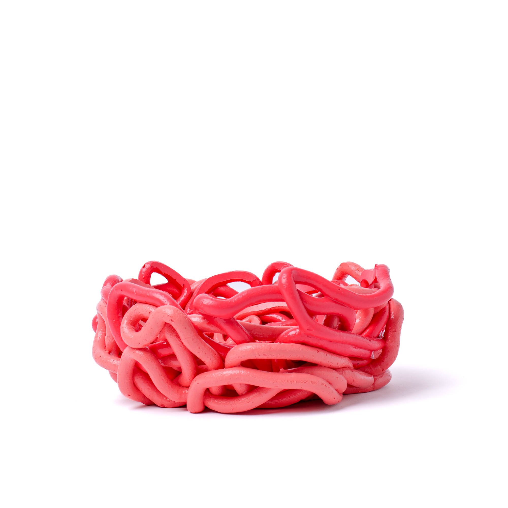 TuttiFrutti_S.jpg