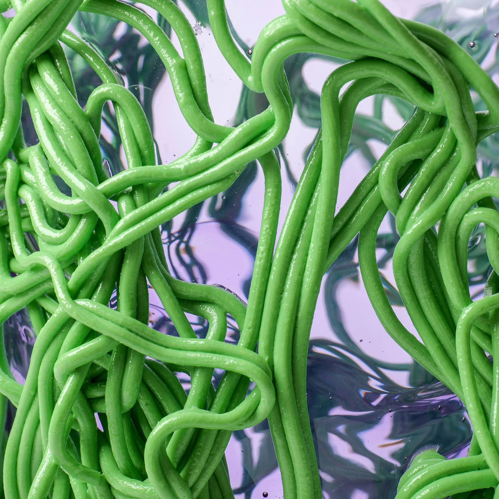 SpaghettiSpecial-FDV-5505-2492-L-Low-10.jpg