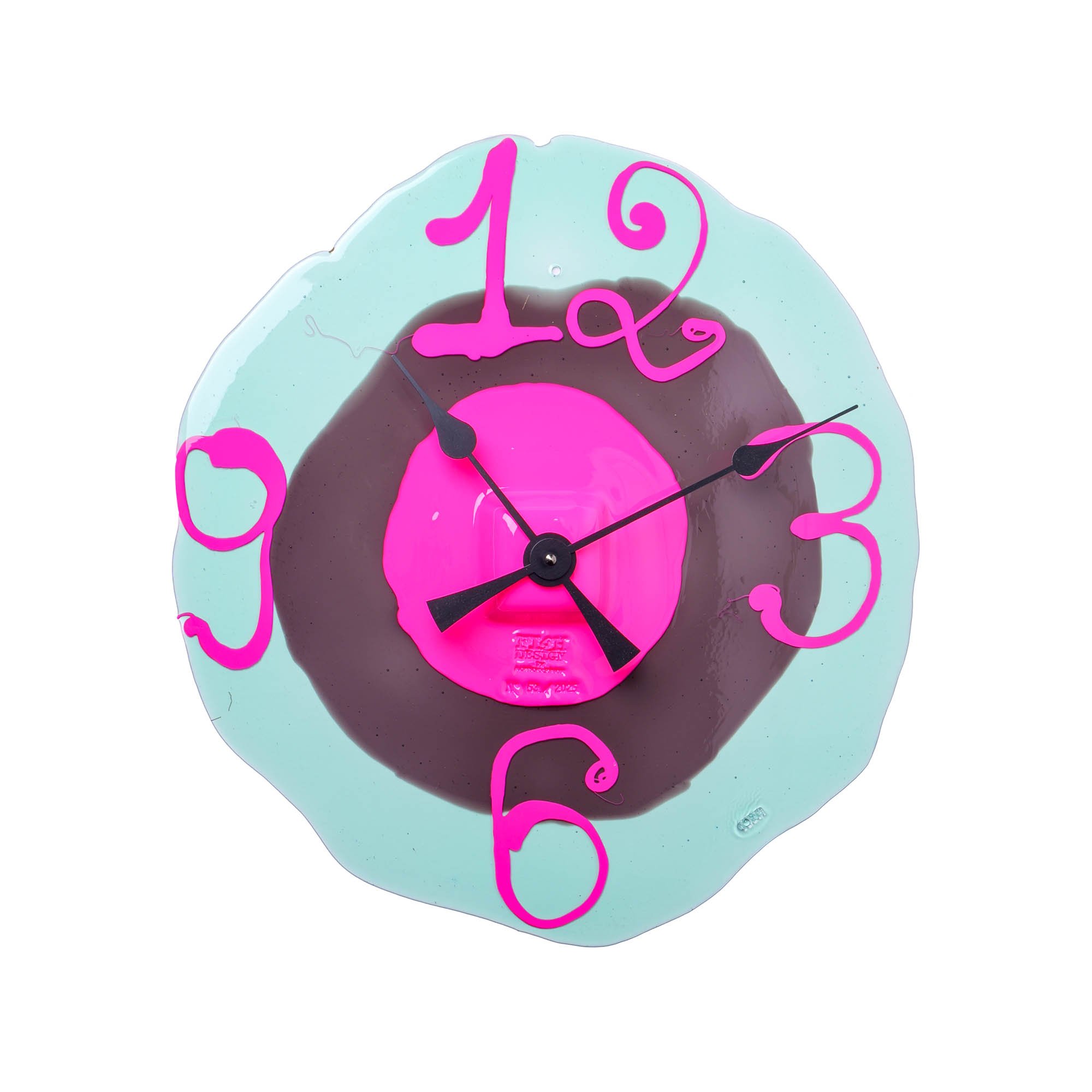 WatchMe_FDH-7051-2410_Low.jpg