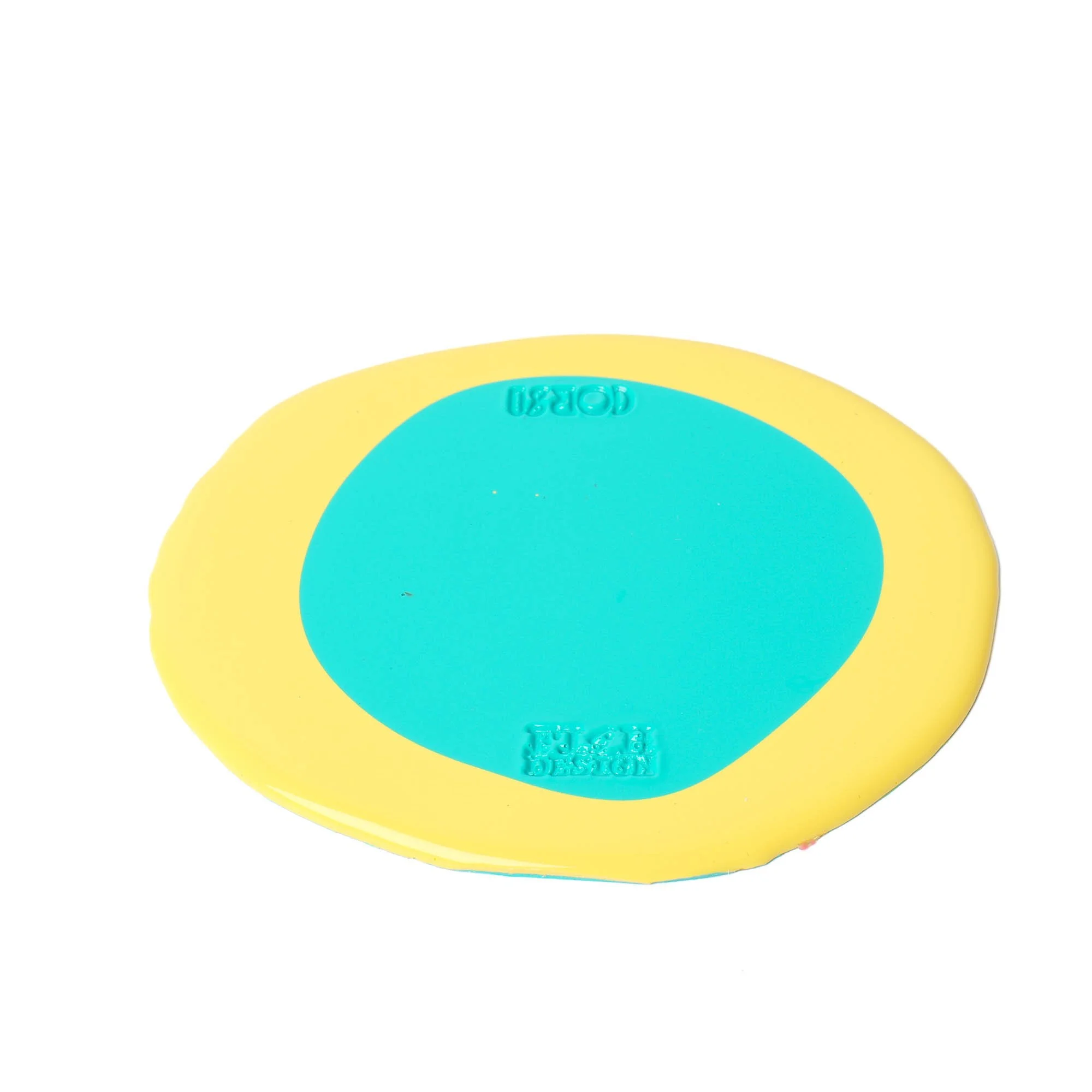 TableMatesSmall-Setof2-b-5.jpg