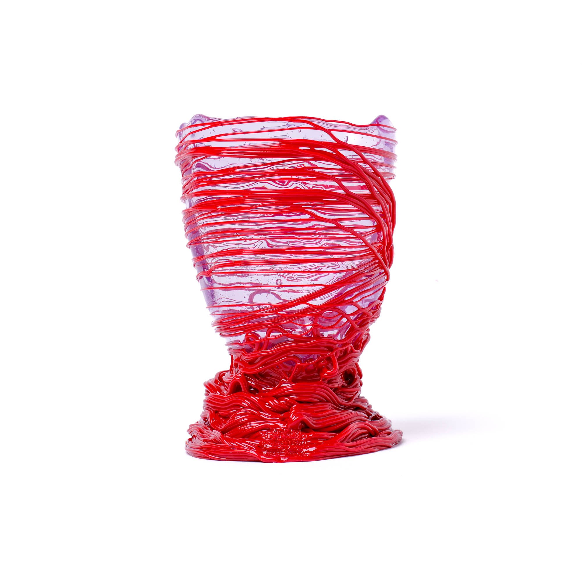 Spaghetti_S-a.jpg