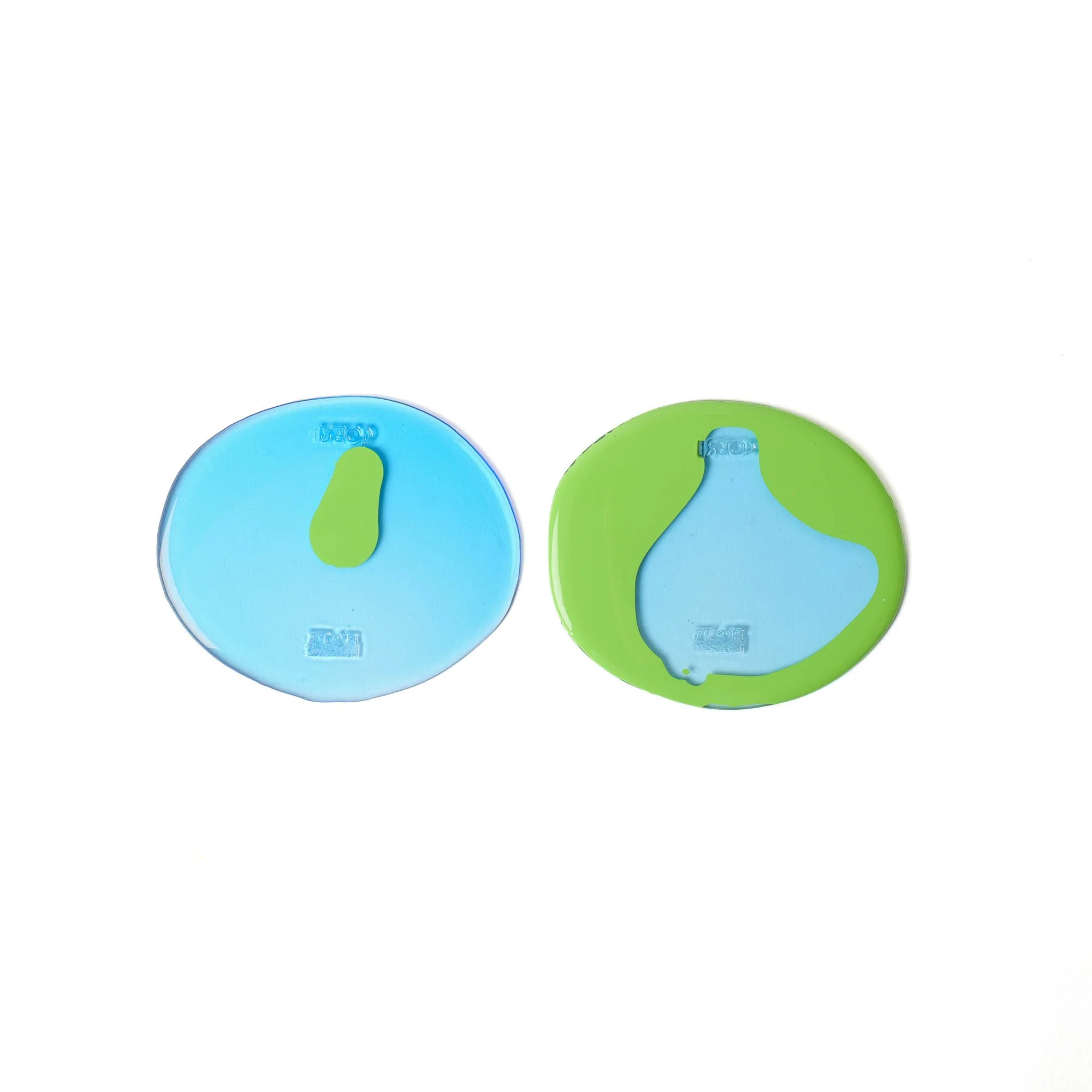 TableMatesSmall-Setof2-c-2.jpg