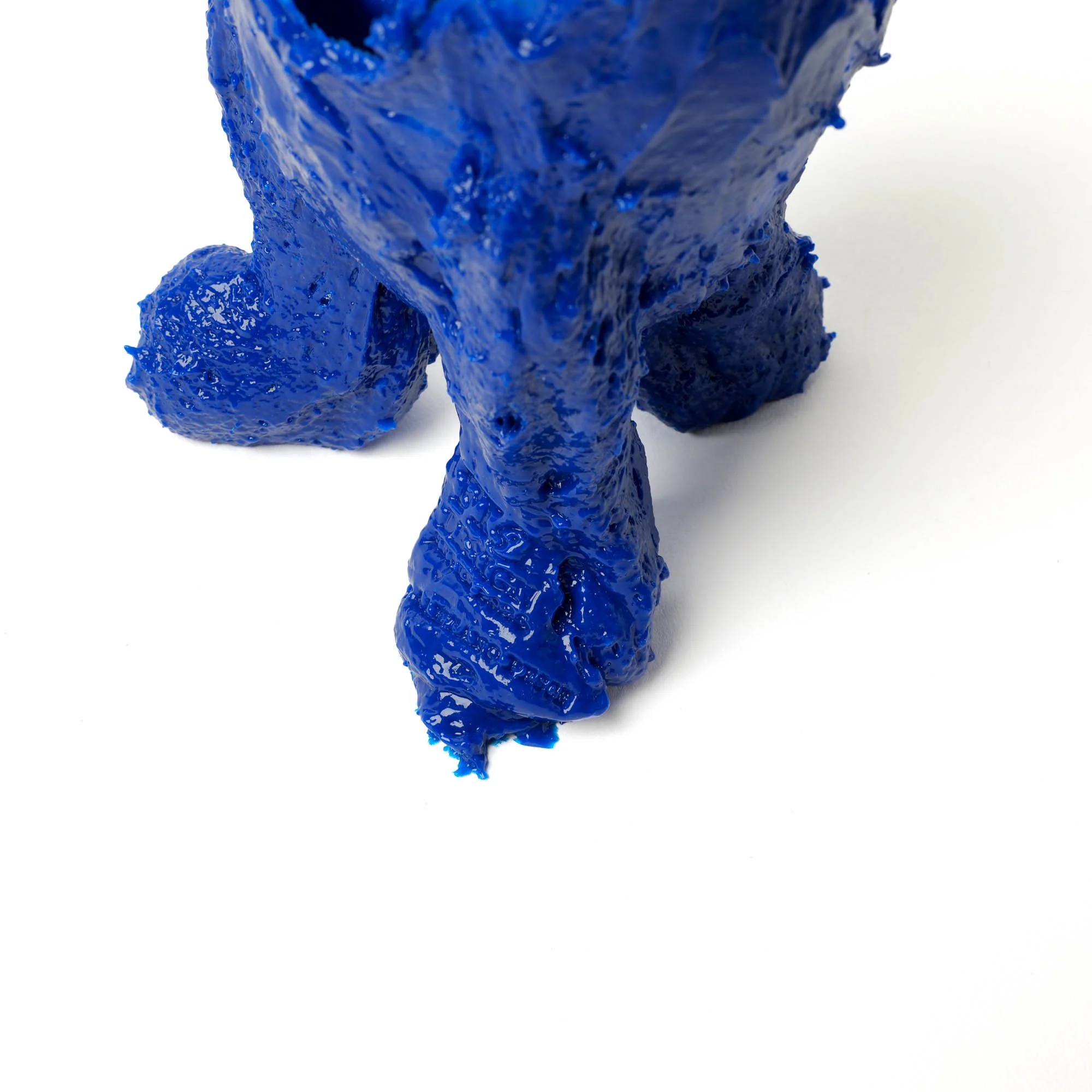 Lava-XS-4.jpg