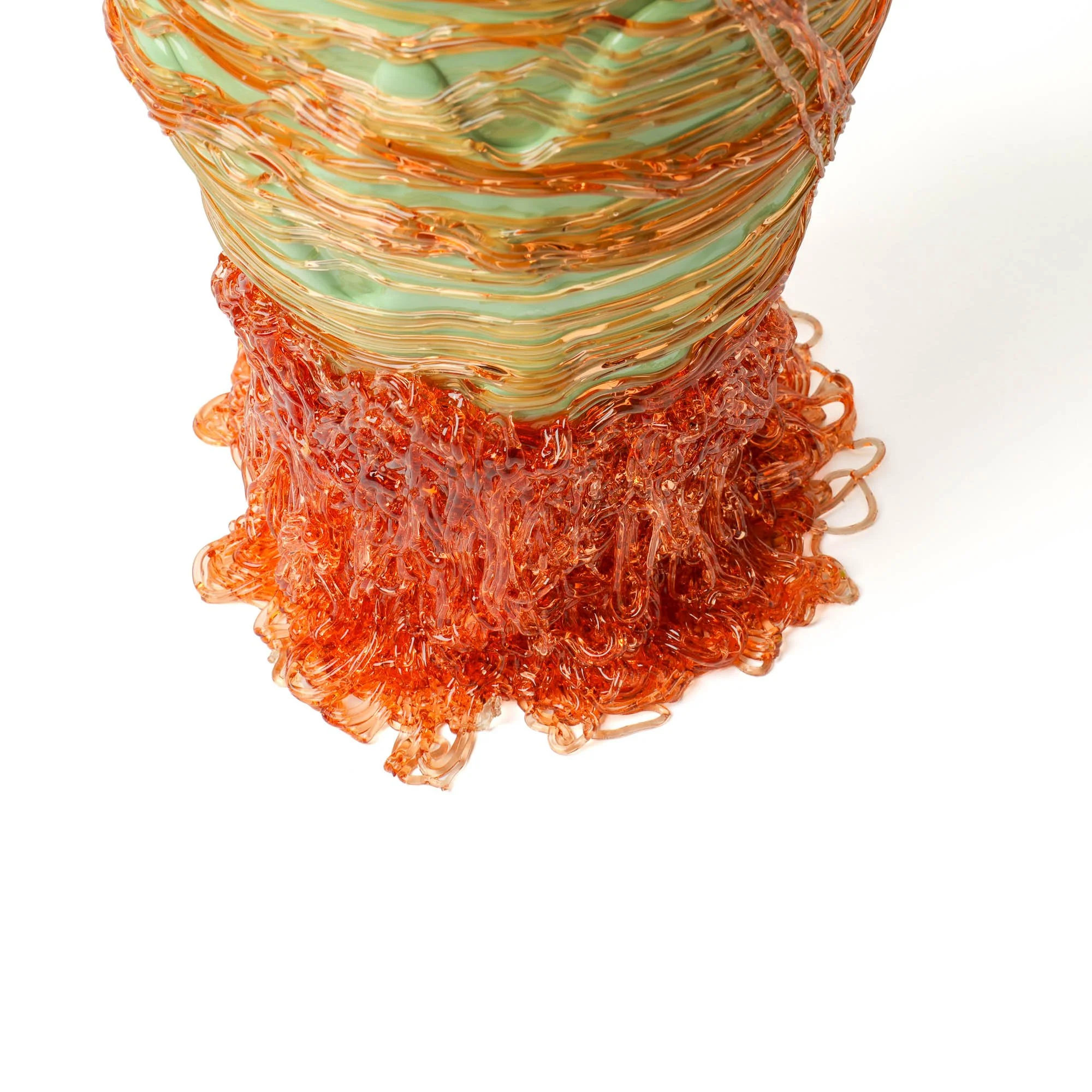 Spaghetti-M-6.jpg