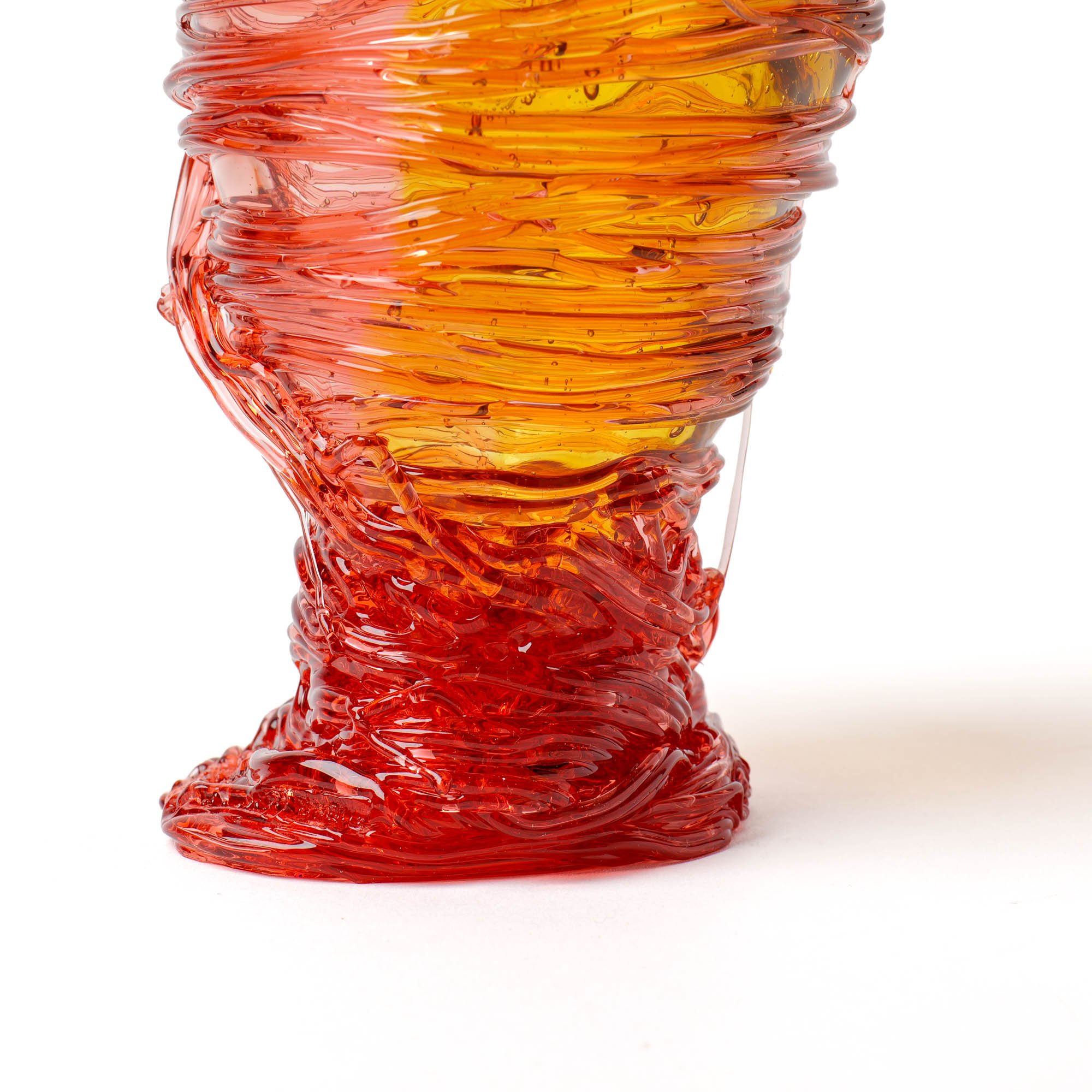 XS-Spaghetti-d-9.jpg