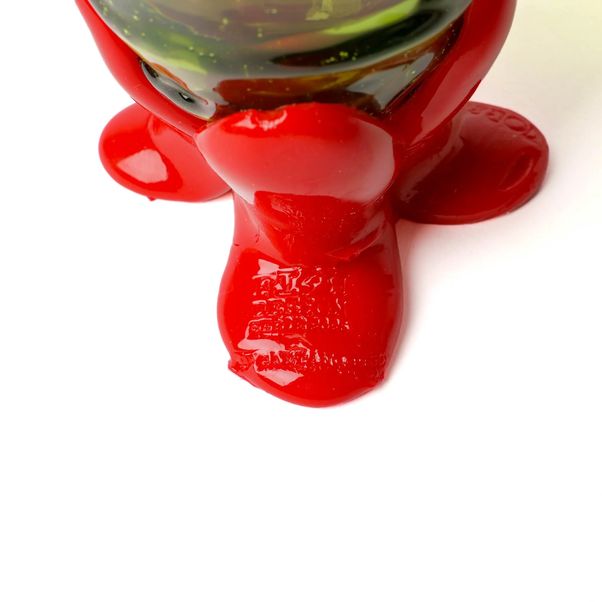 XS-Clear-BottleGreen-5.jpg