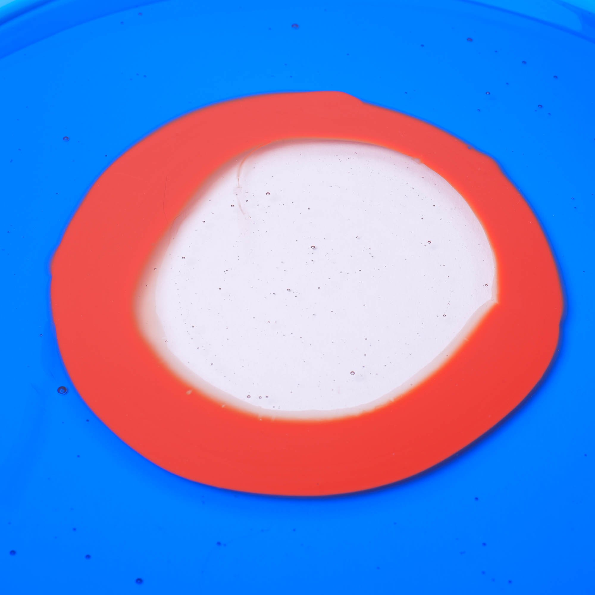 TryTray_FDH-7031-2415-M_Low-6.jpg
