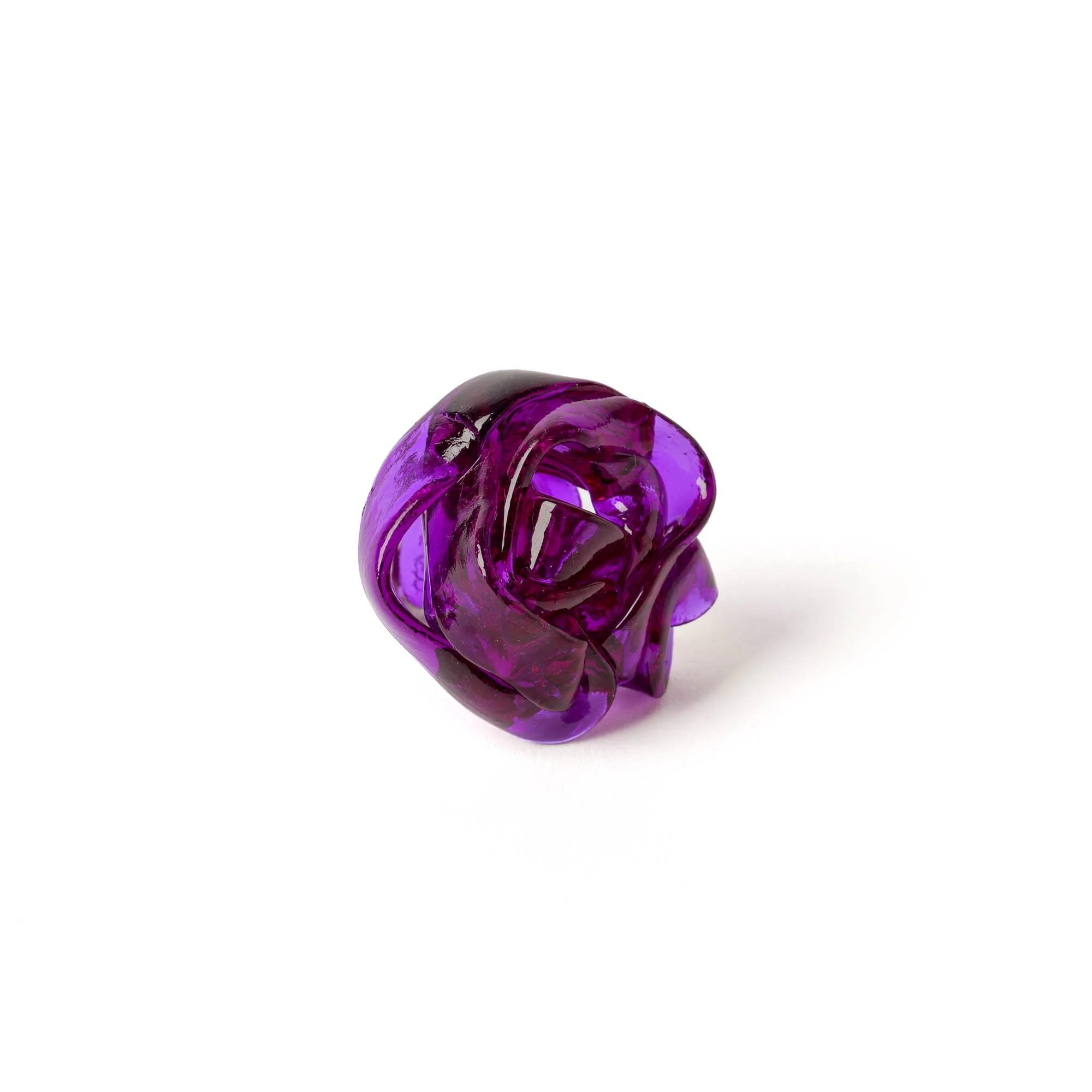 RibbonRing-N216-3.jpg
