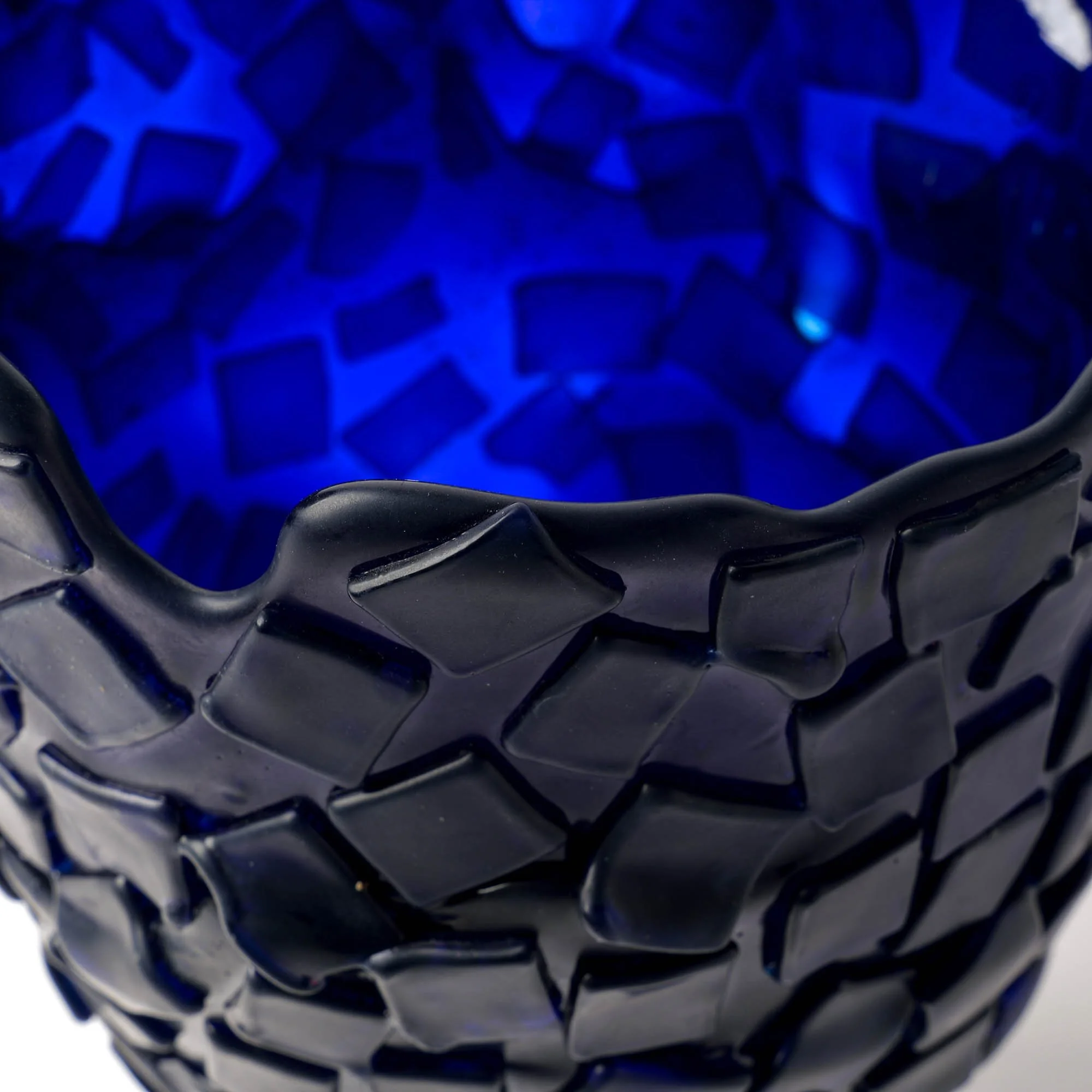 Rock-Blue-M-Rinasc-9.jpg