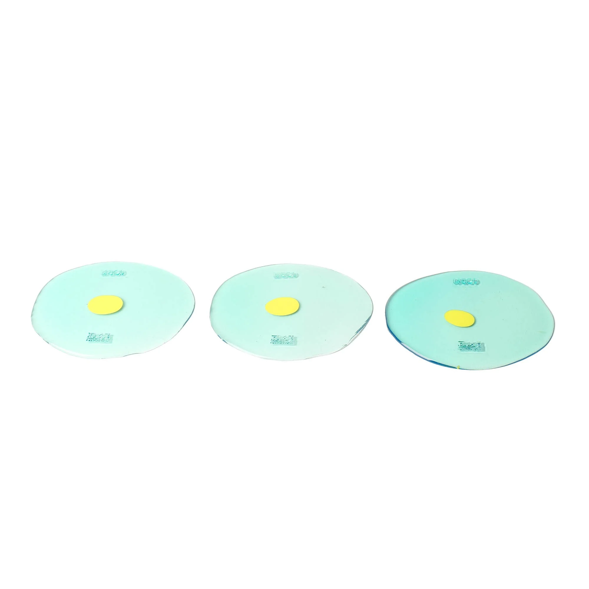 TableMatesSmall-Setof3-b-2.jpg