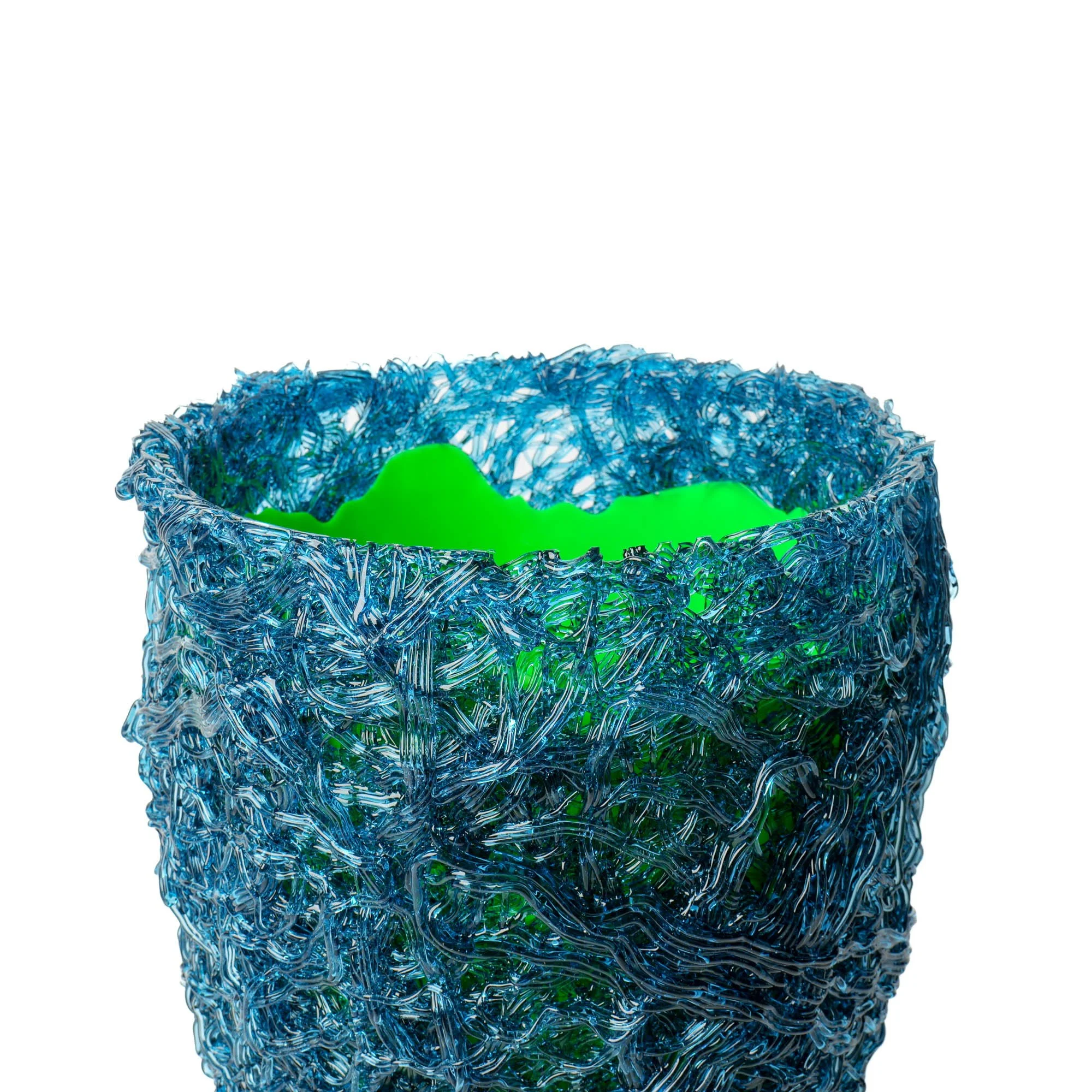 Moss-FDV-5005-2490-L-Low-5.jpg