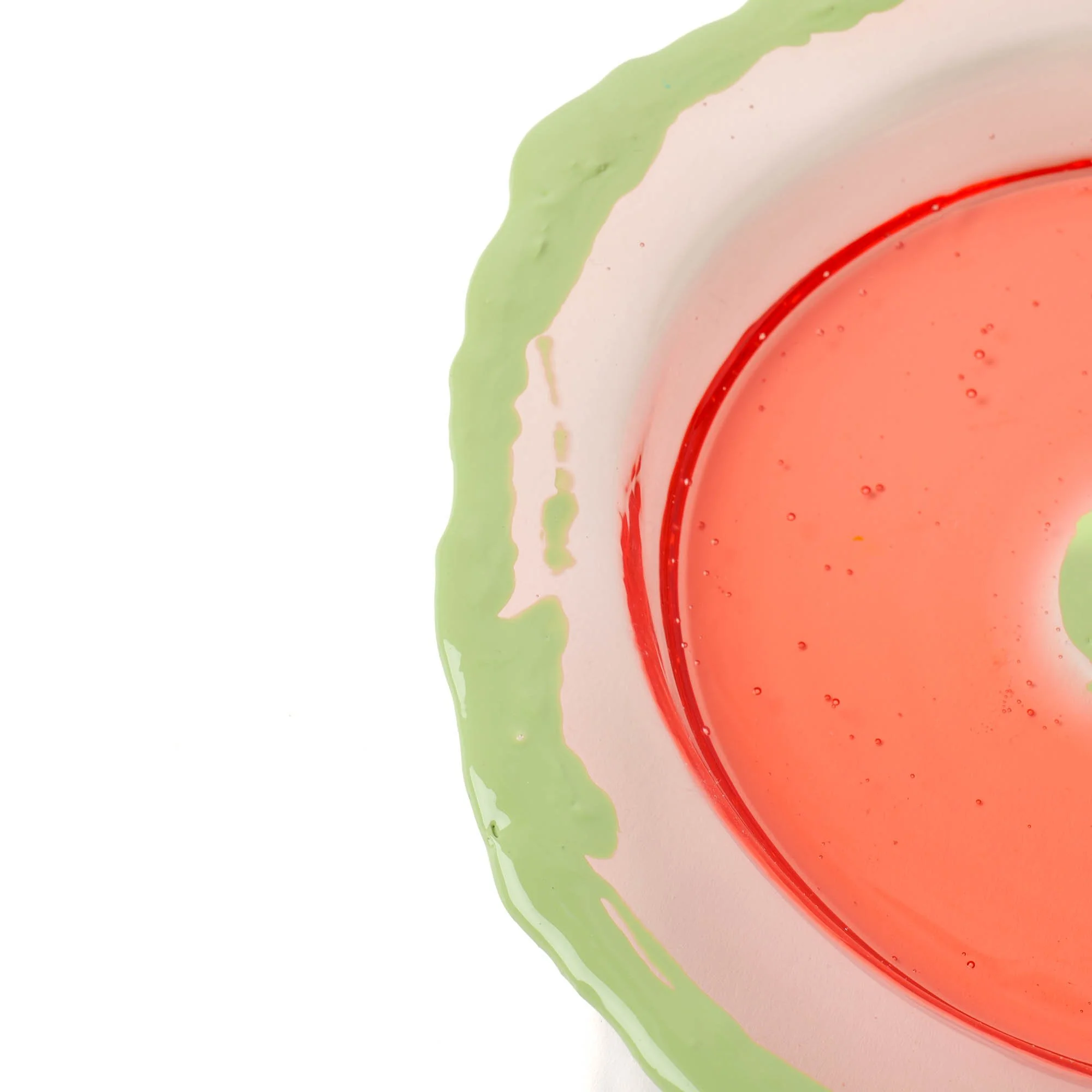 TryTray-Round-S-10.jpg