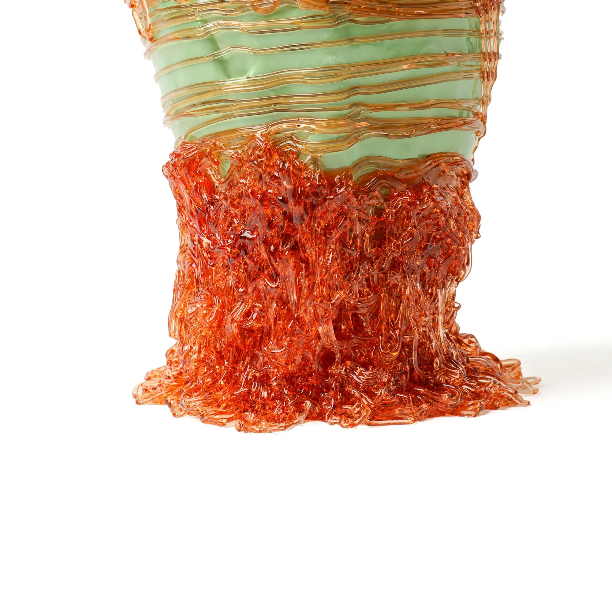 Spaghetti-M-9.jpg