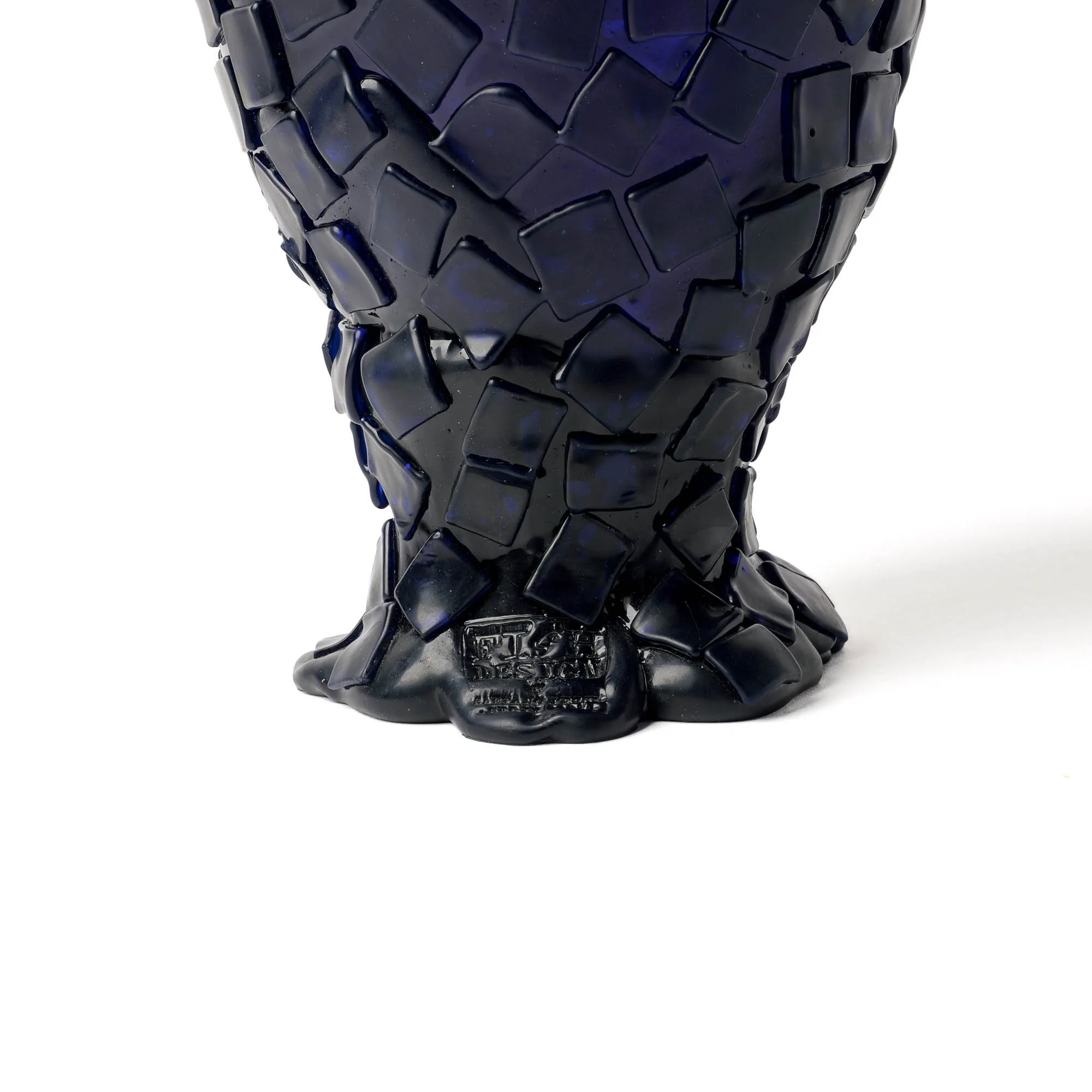 Rock-Blue-M-Rinasc-5.jpg