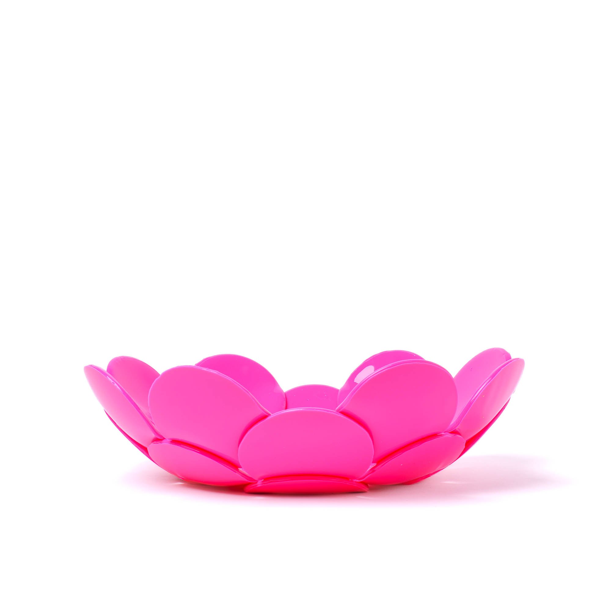 Circle_LMC-6003-157-L_Low.jpg